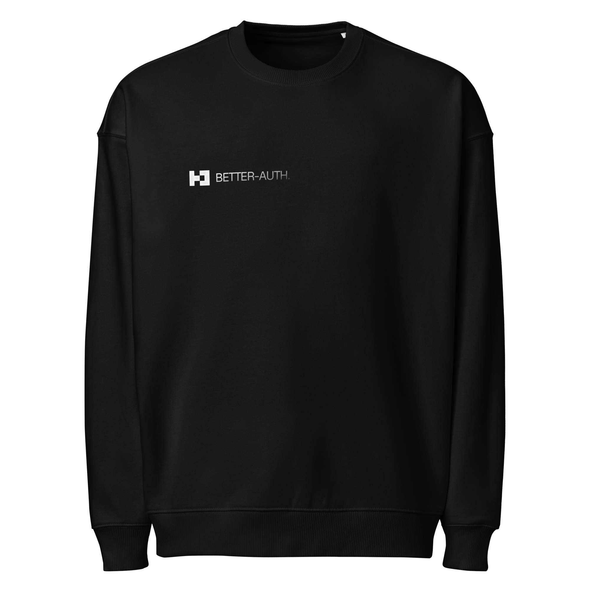Better-Sweatshirt - View 1