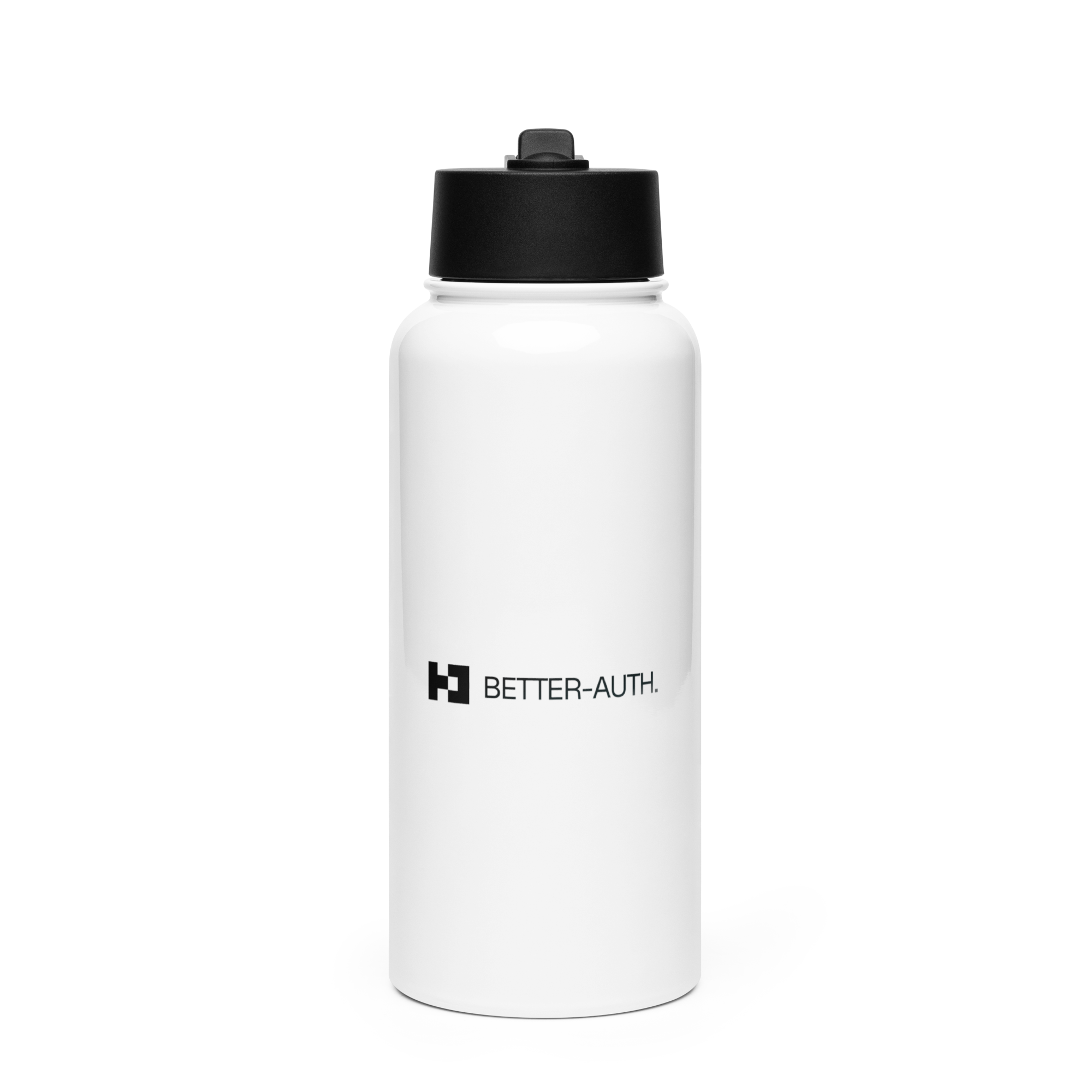 Better Bottle - View 1