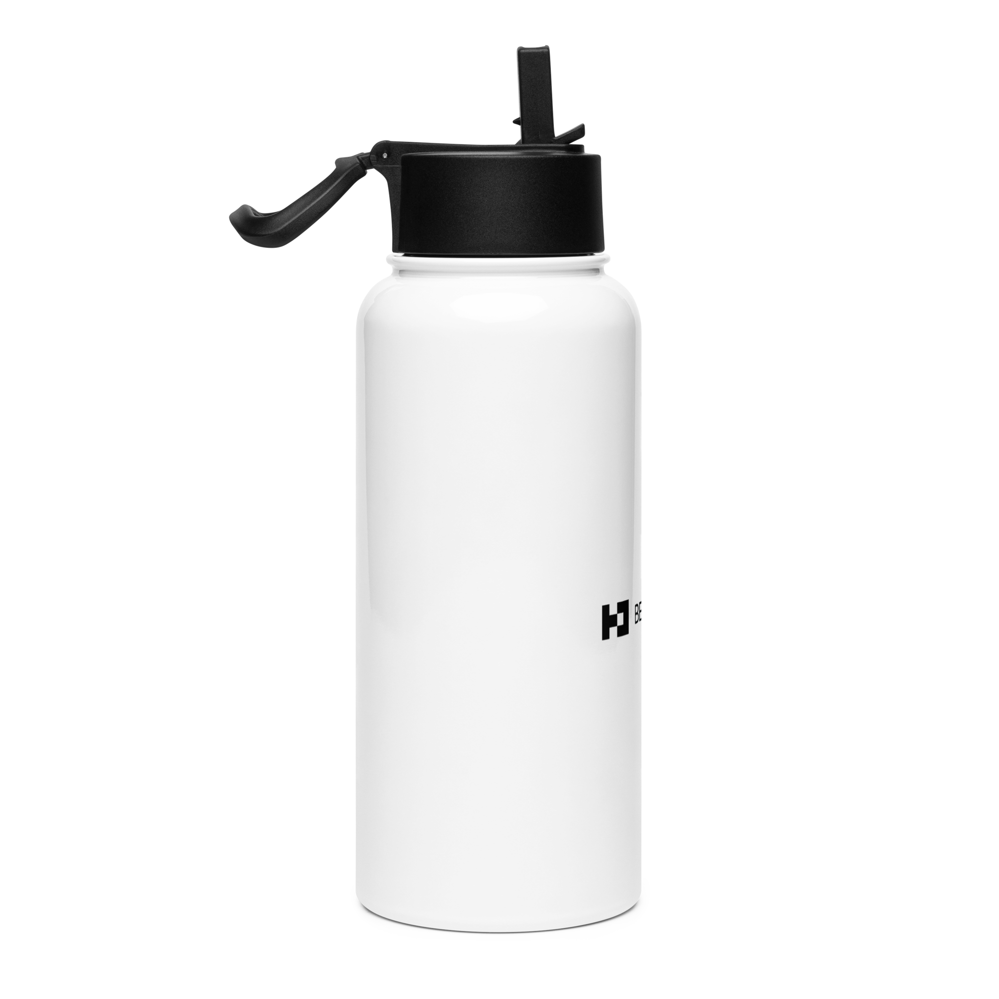 Better Bottle - View 4