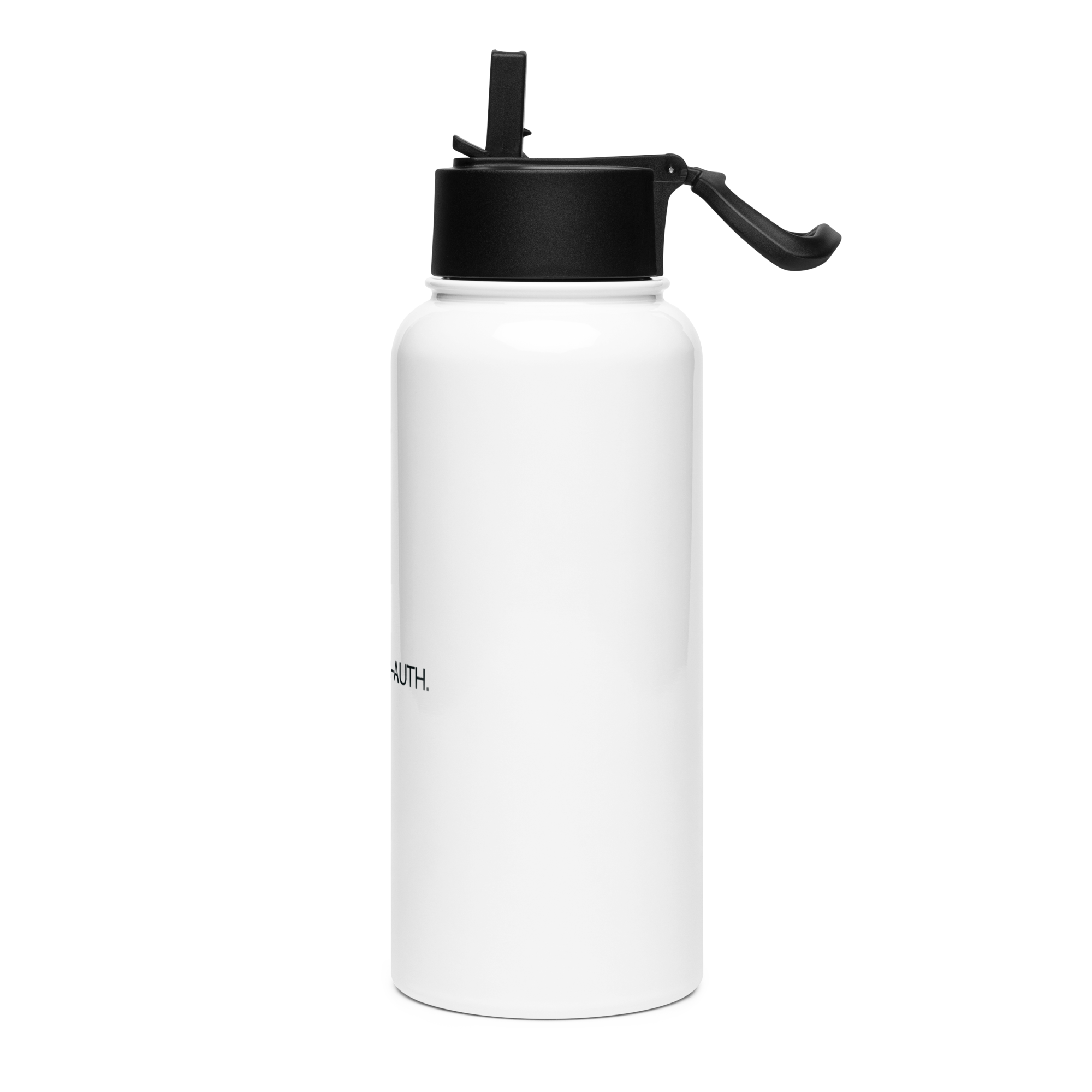 Better Bottle - View 3