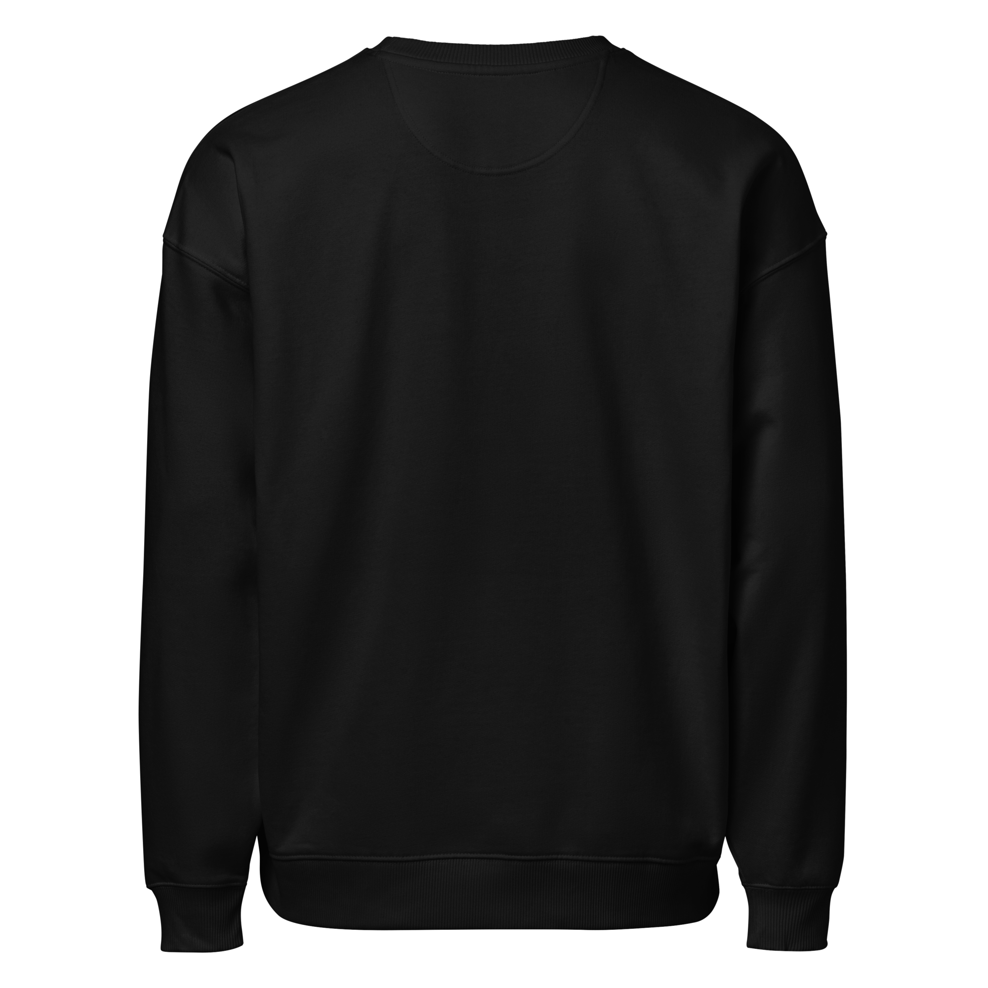 Better-Sweatshirt - View 2