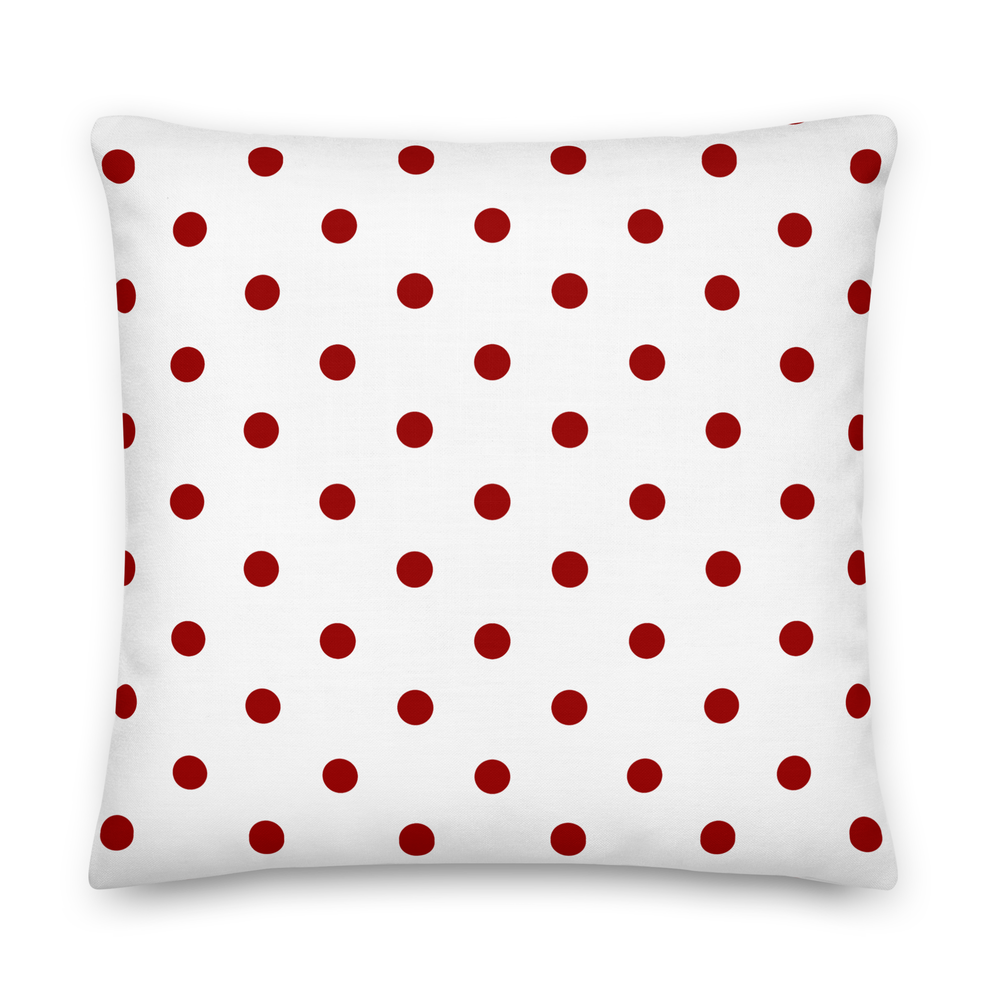 Pattern 4