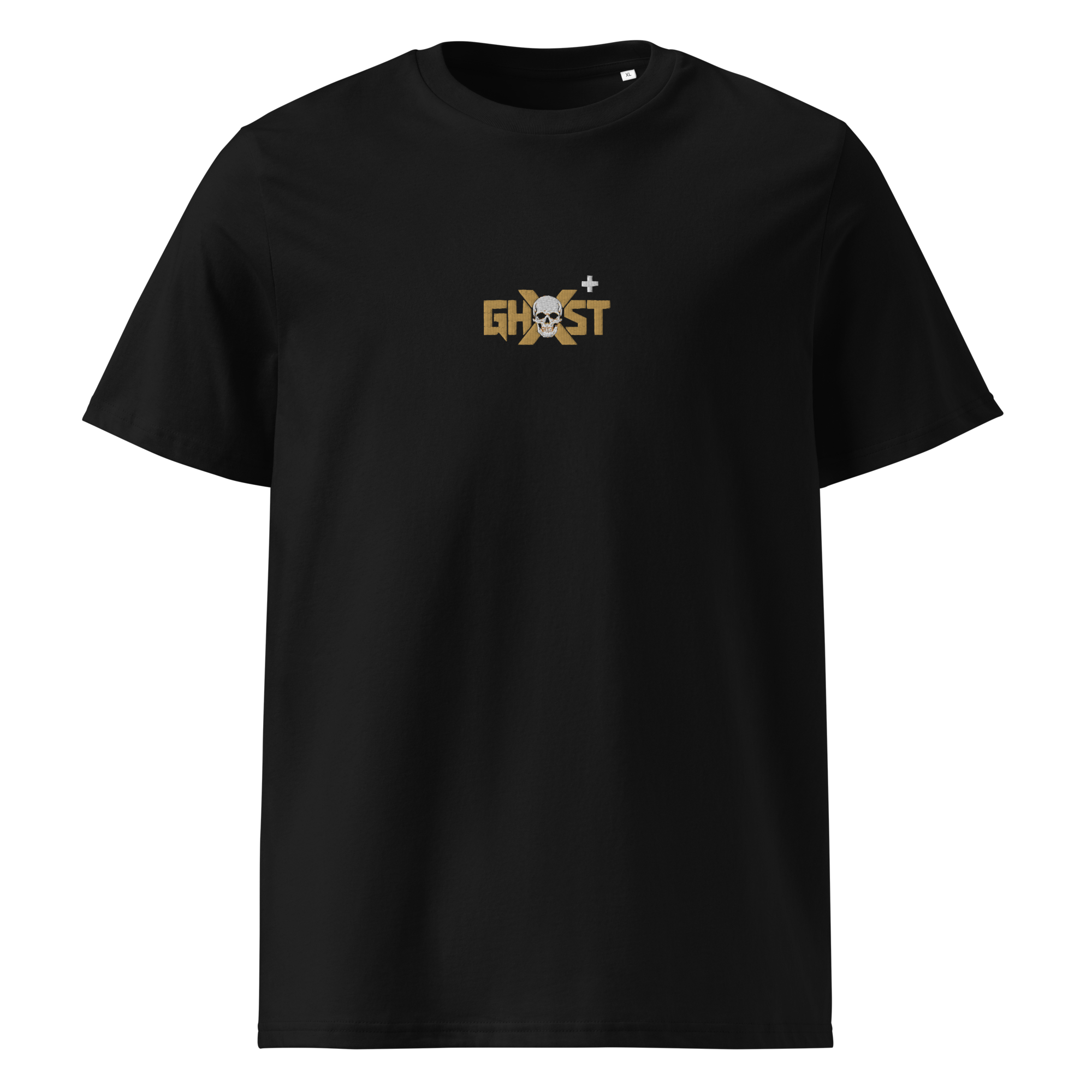 GHXST+ Tee