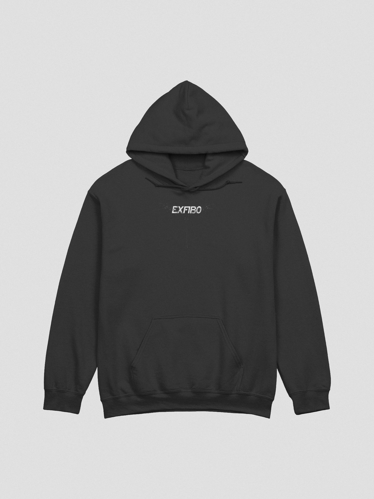 Beretta Keys Flex Performance Hoodie | Dillard's