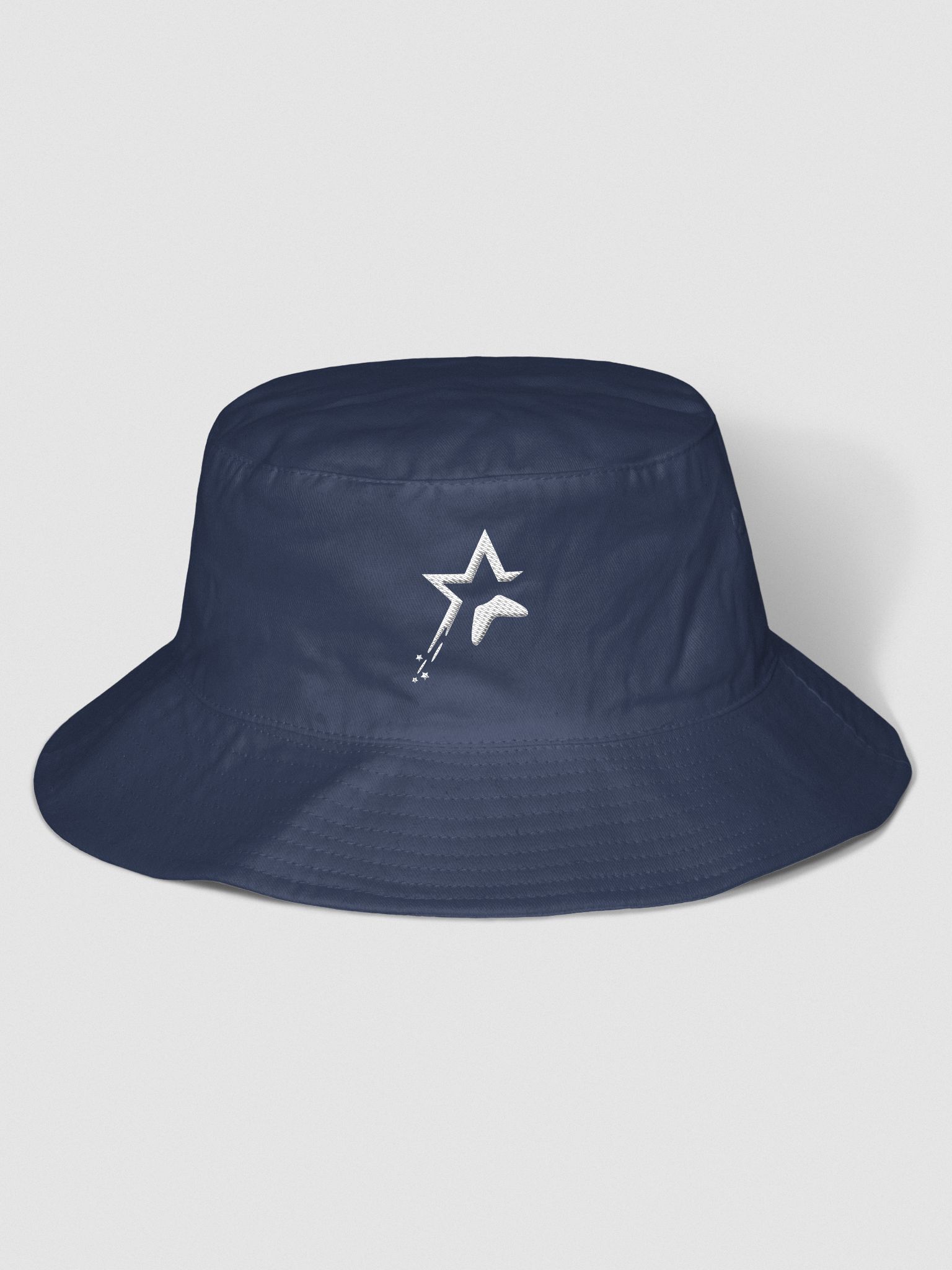 SP Bucket Hat