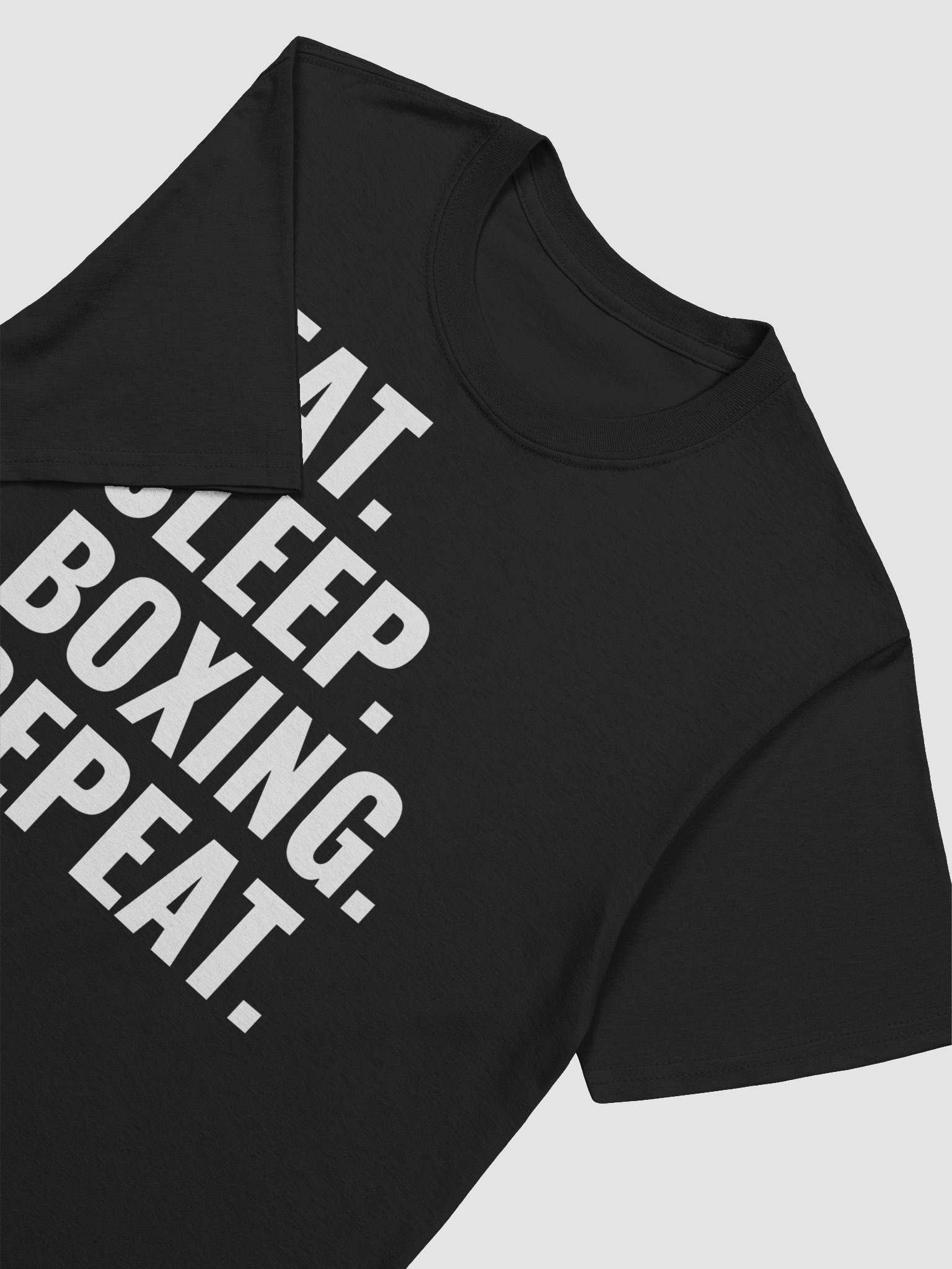 new-live-boxing-tee-tony-jeffries