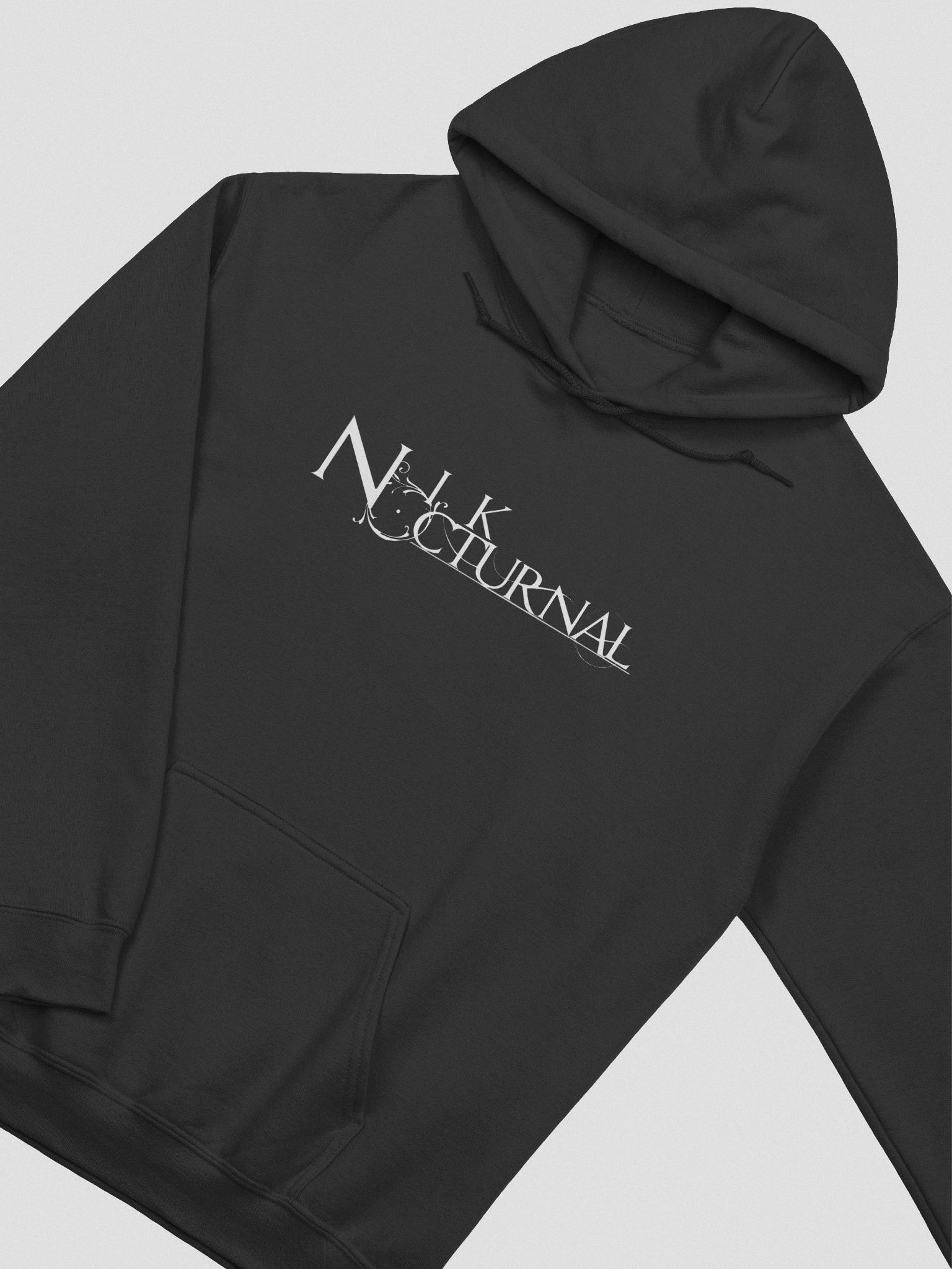 nik nocturnal gear nik nocturnal gear