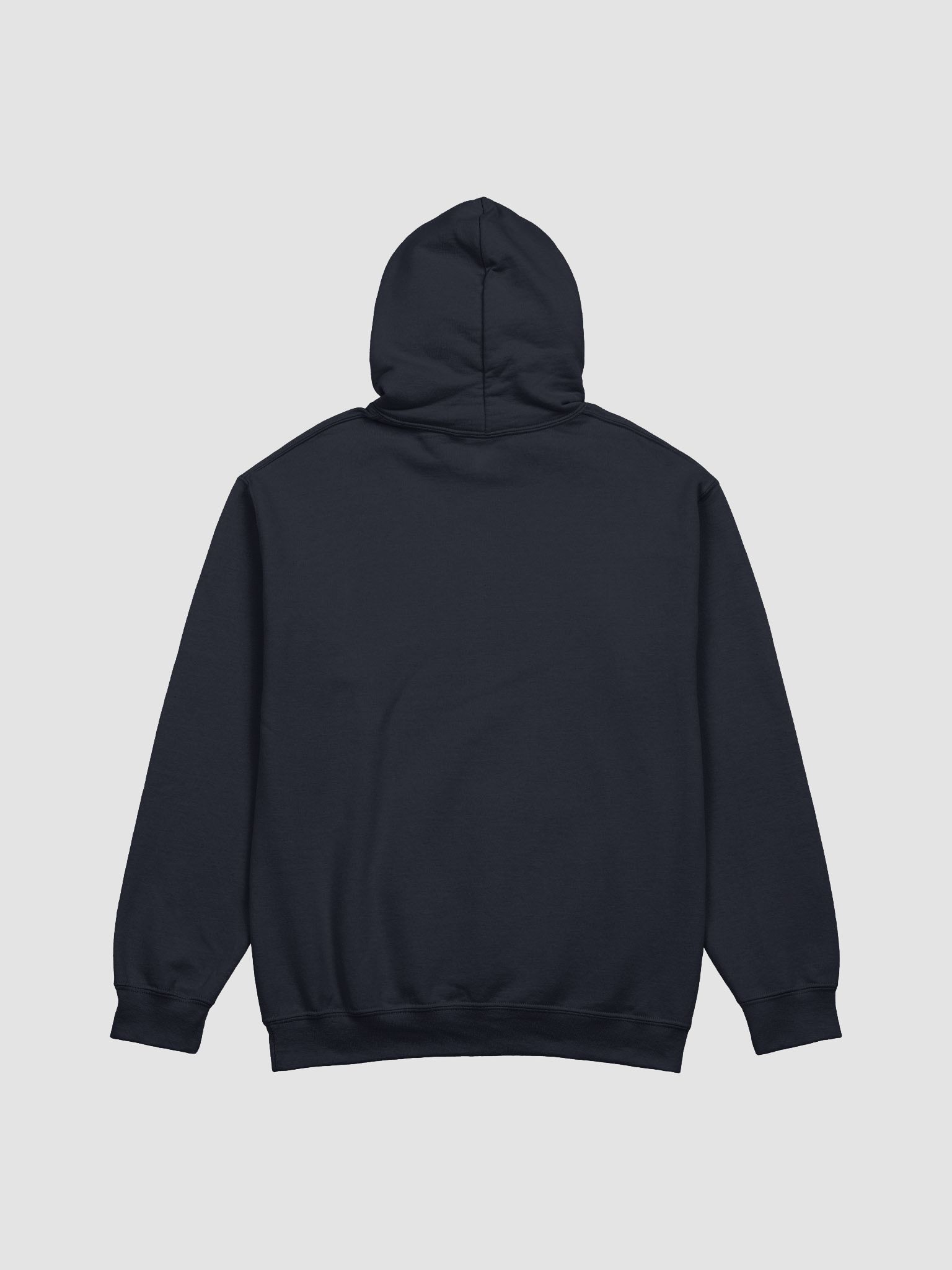 Weeb hoodie best sale