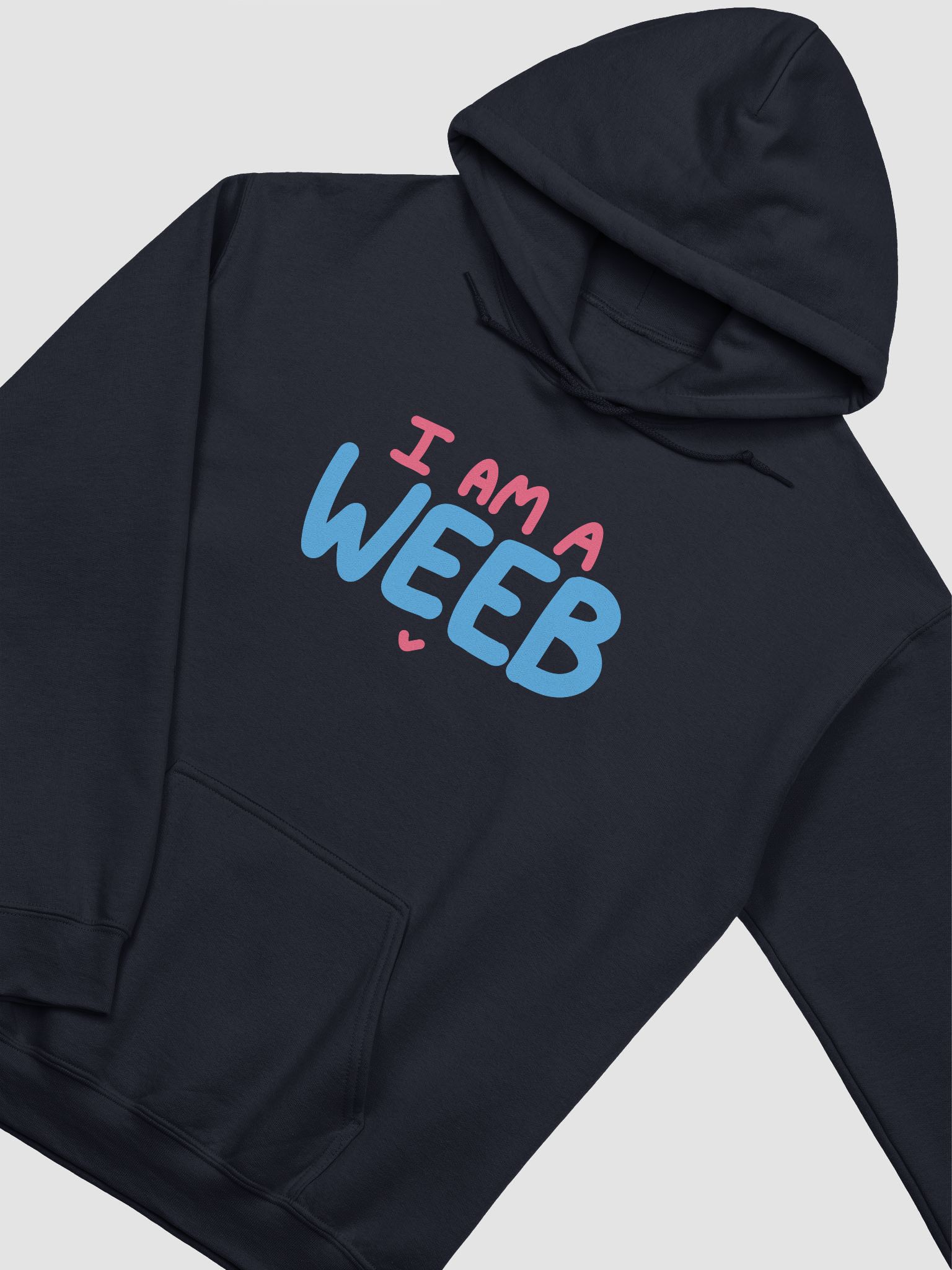 Weeb sweater outlet