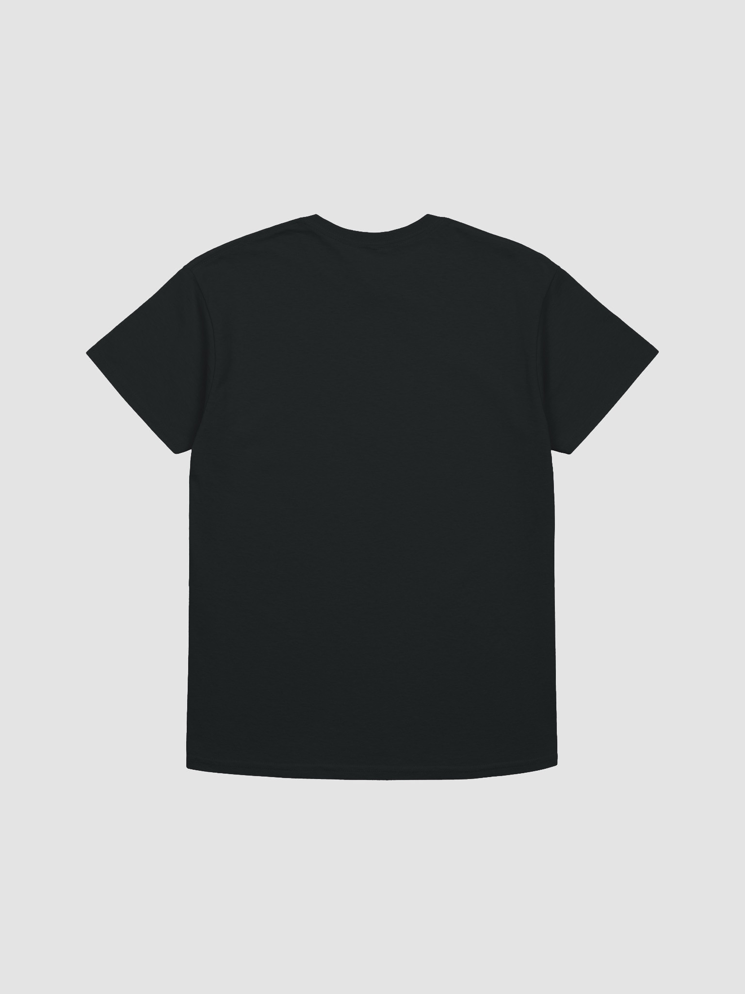 MK Lick T-Shirt (Dark Colors)