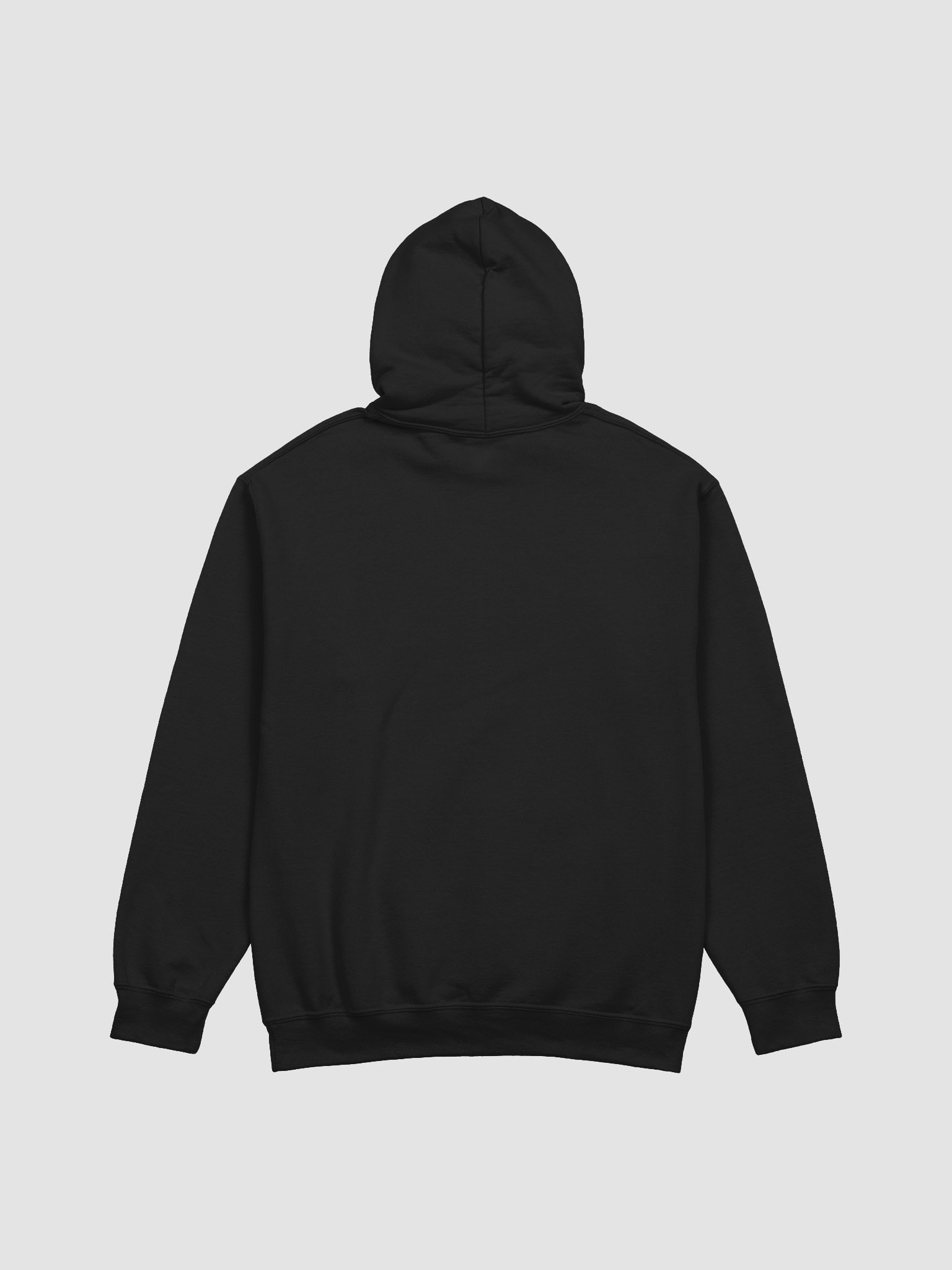 PAJOMLAG Sykkuno Merch Hoodies Winter Men/Women Hooded Sweet Streetwear The  Hooded Long Sleeve (Black,XX-Small) at  Men's Clothing store