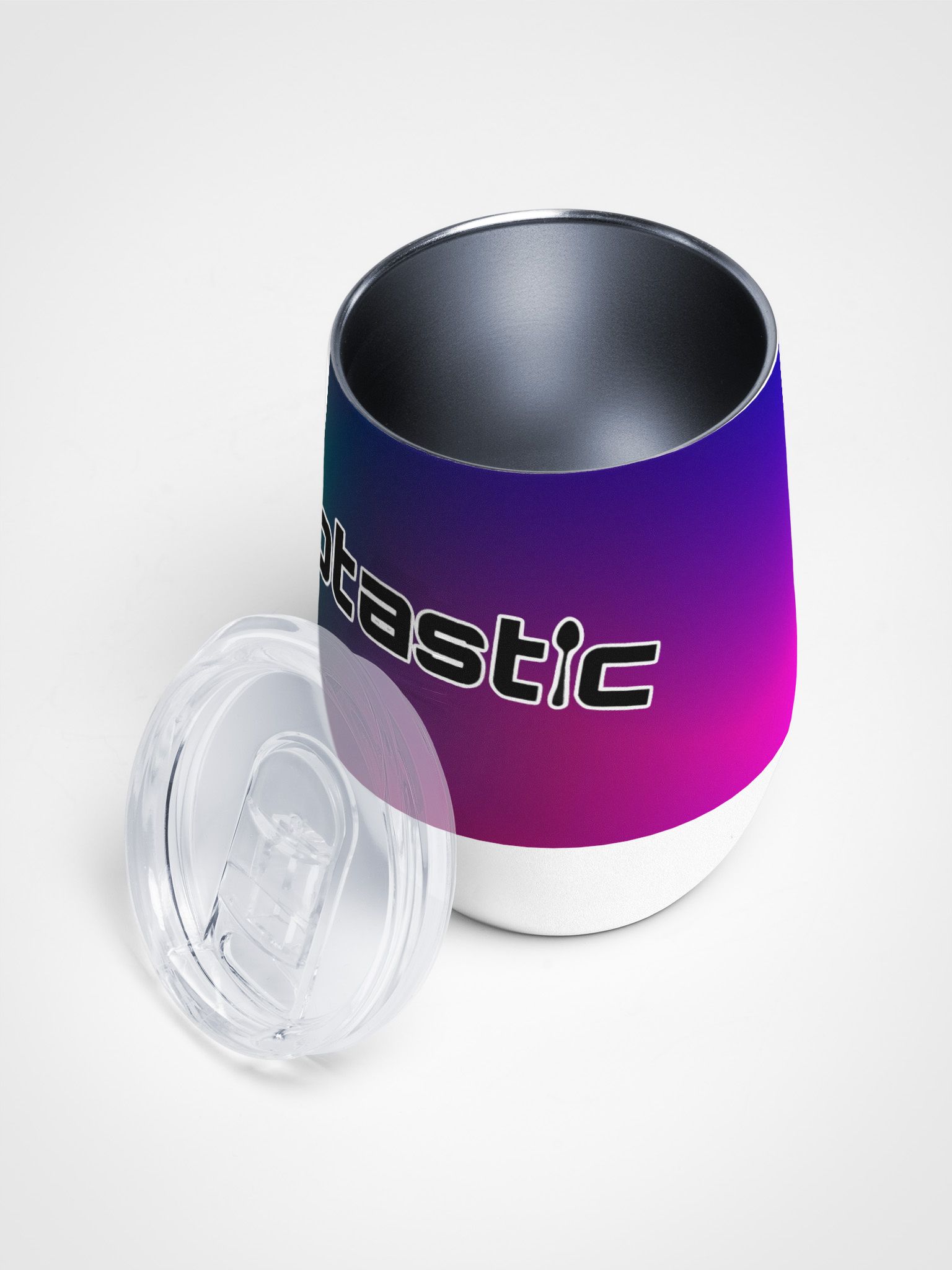 Adult sippy cup  NoobTasticGaming Merch Shop