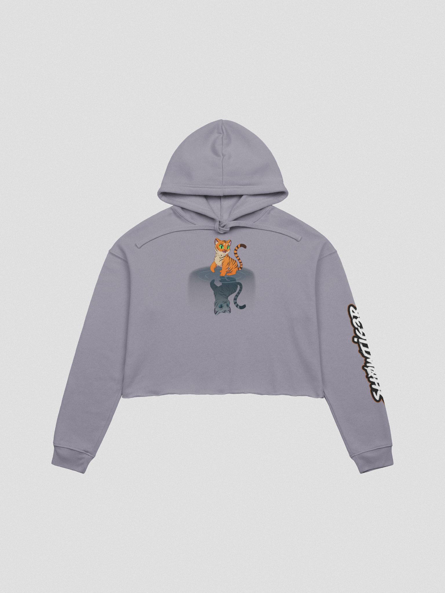 Palace smoke sig online hoodie