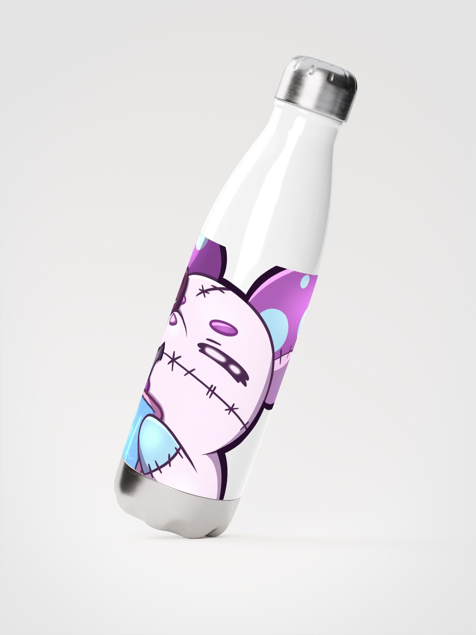 Buffalo Bull Head】Contigo Children's Straw Bottle 414cc-Spaceship - Shop  buffalotw Pitchers - Pinkoi