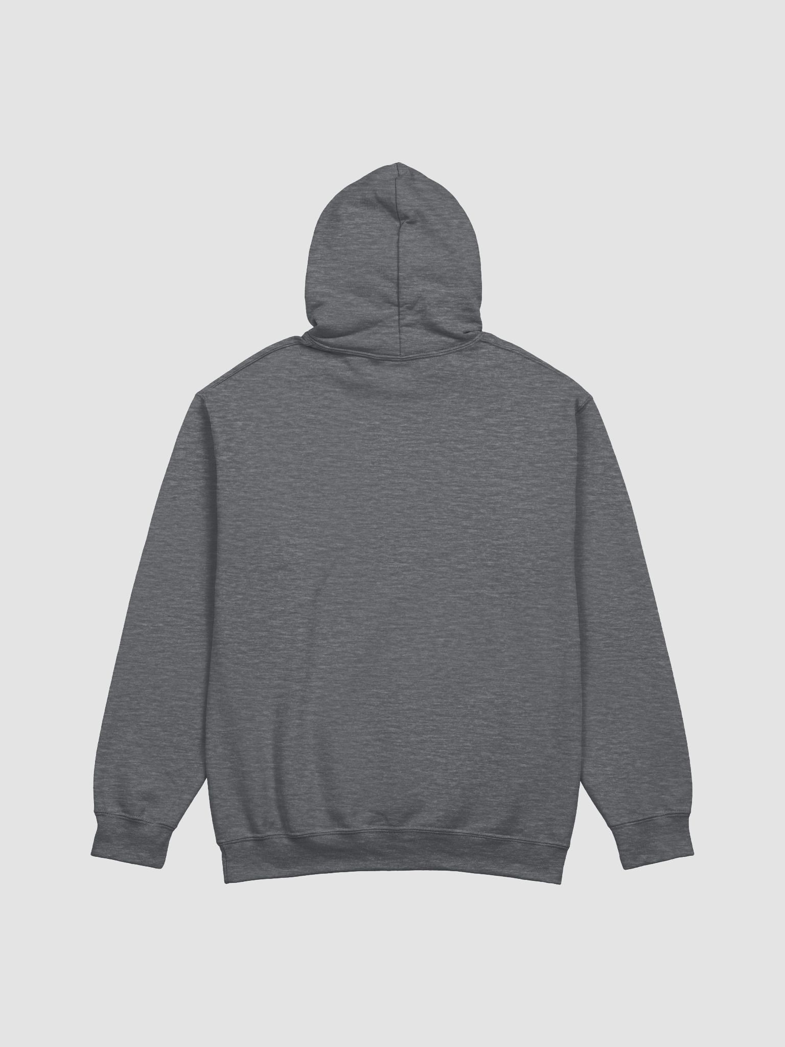 木更津 soduk front open hoodie / gray | dilo.com.co