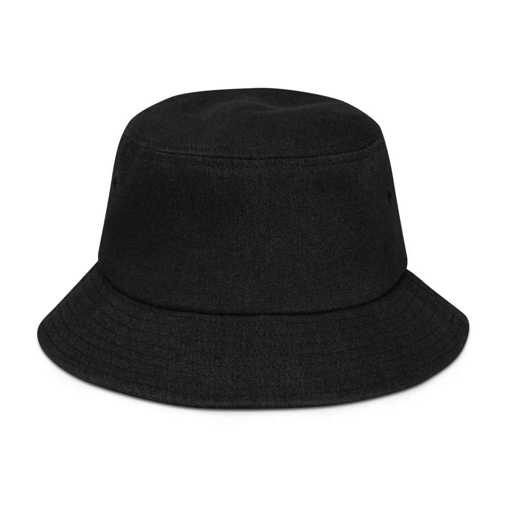 Fuck Boy Bucket Hat 2.0