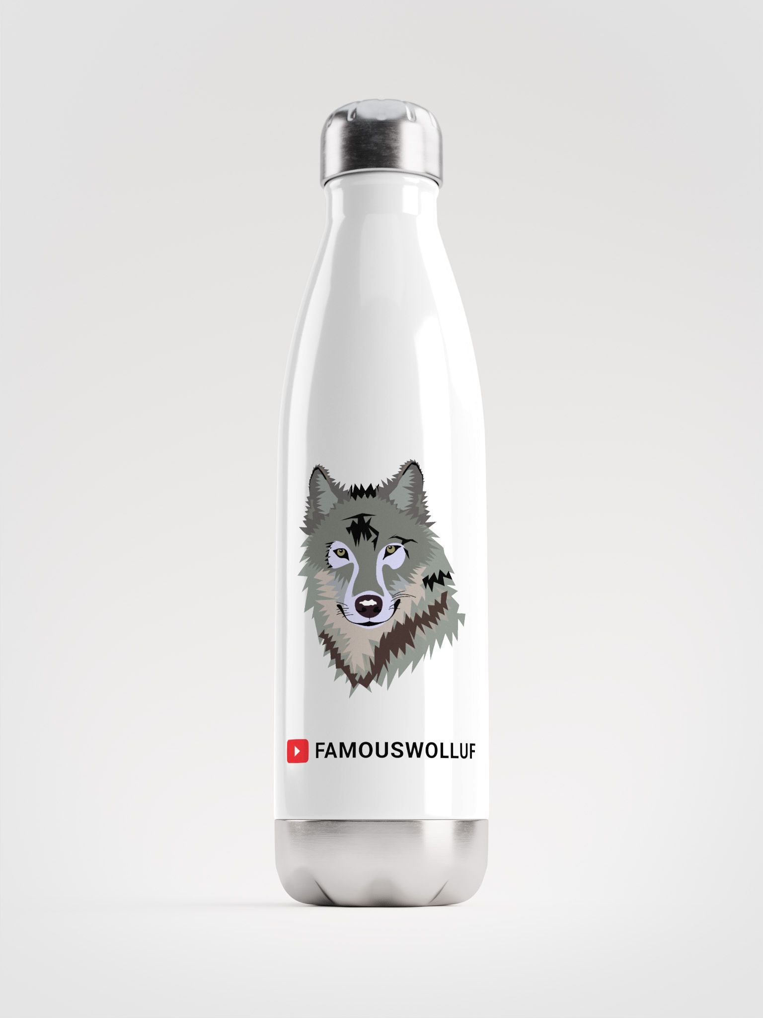 🥤Stanley Water Bottle Famous Brand From America💥, Gallery posted by  Naná🫧🧤