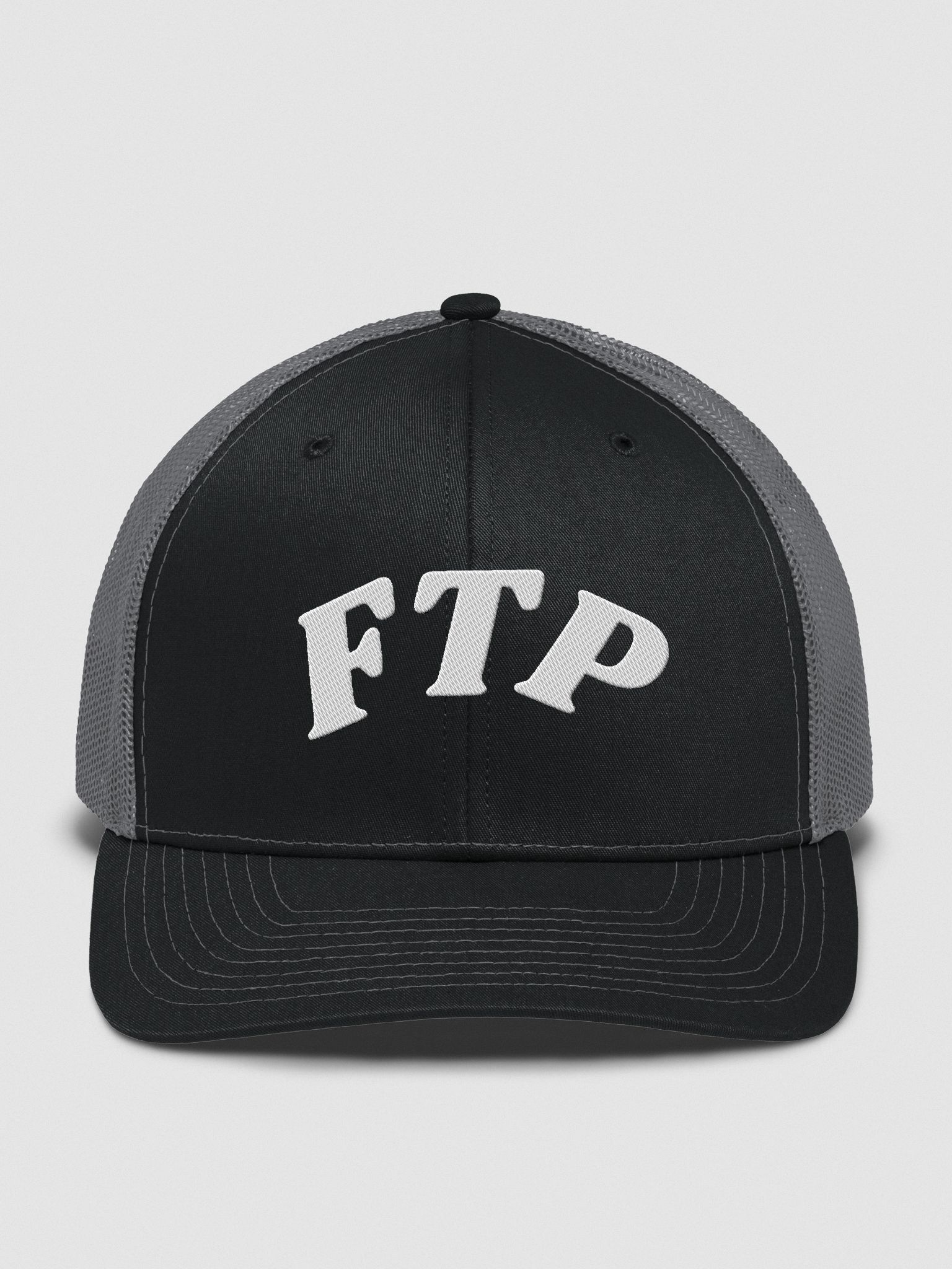 FTP outlet Hat