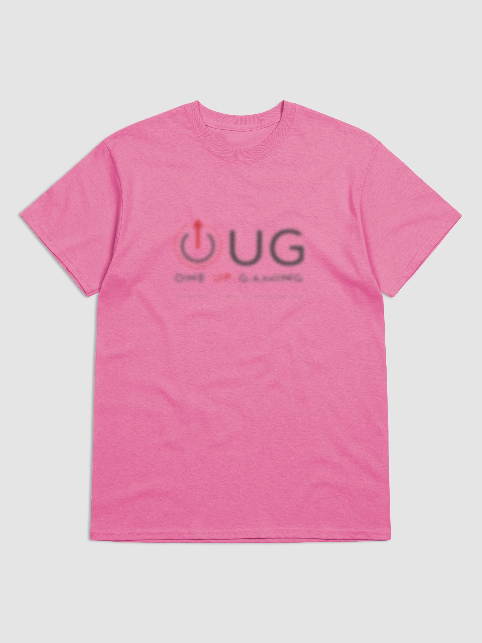 oug-logo-blurred-tee