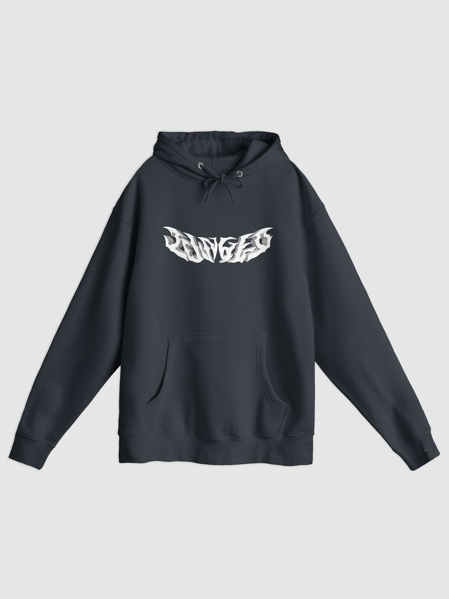 Vans x marvel venom hoodie hot sale