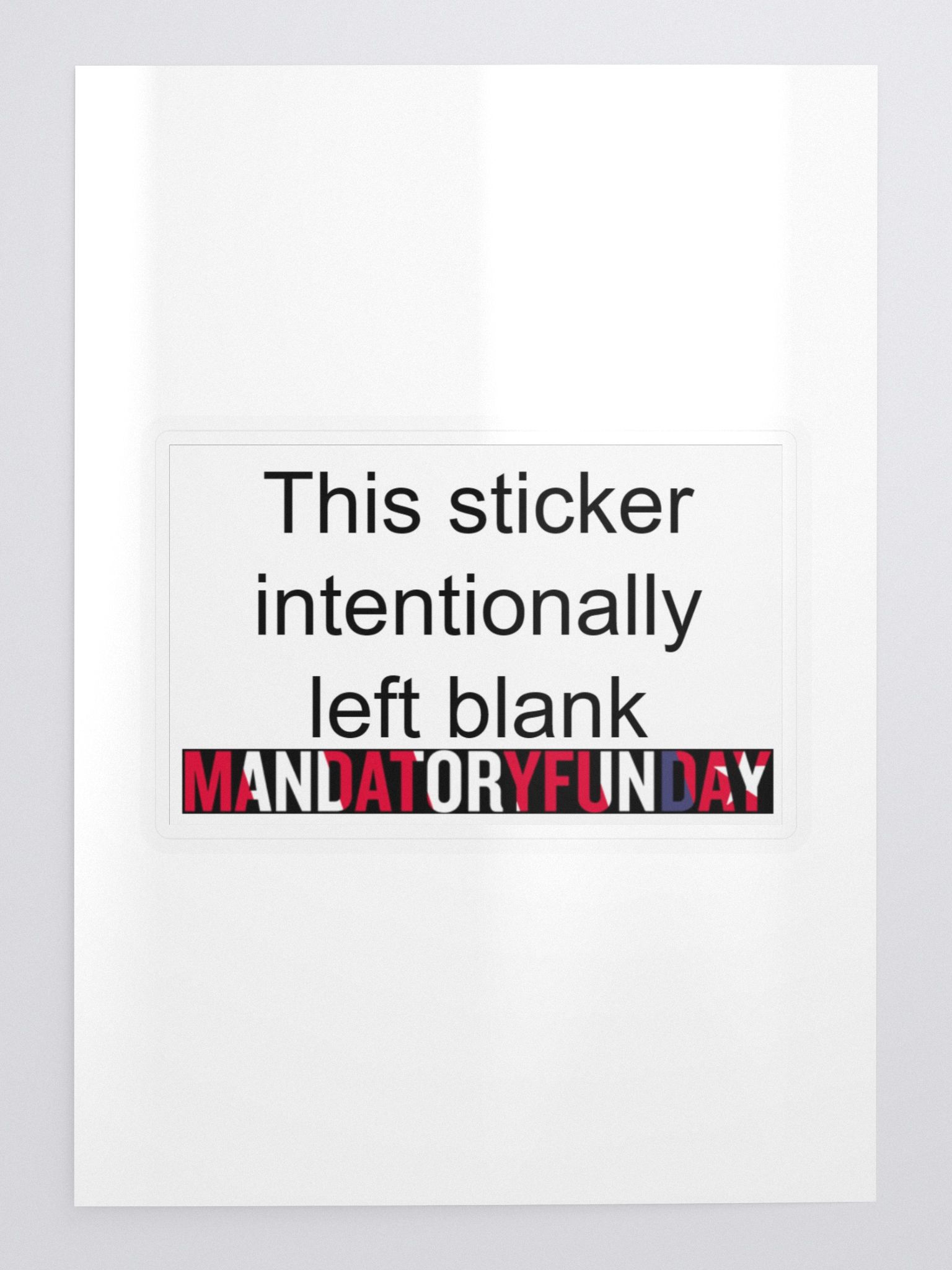 intentionally-left-blank-sticker-decal-mandatoryfunday