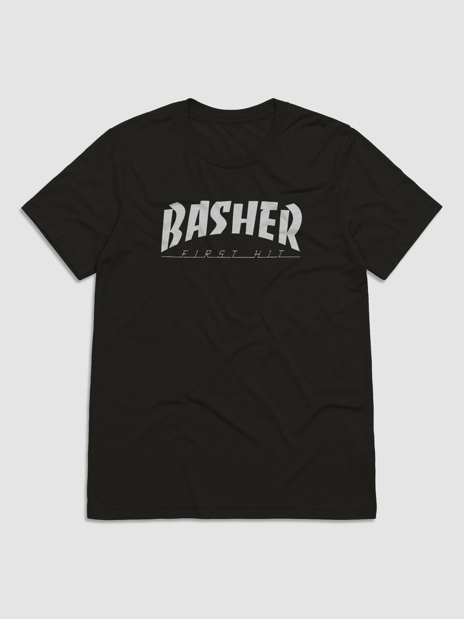 basher-tee-howdoiplay-merch