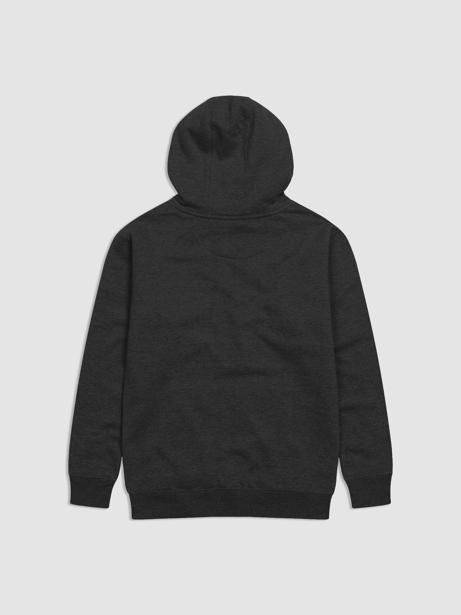 Shark Cabin Hoodie | Camp Yoha