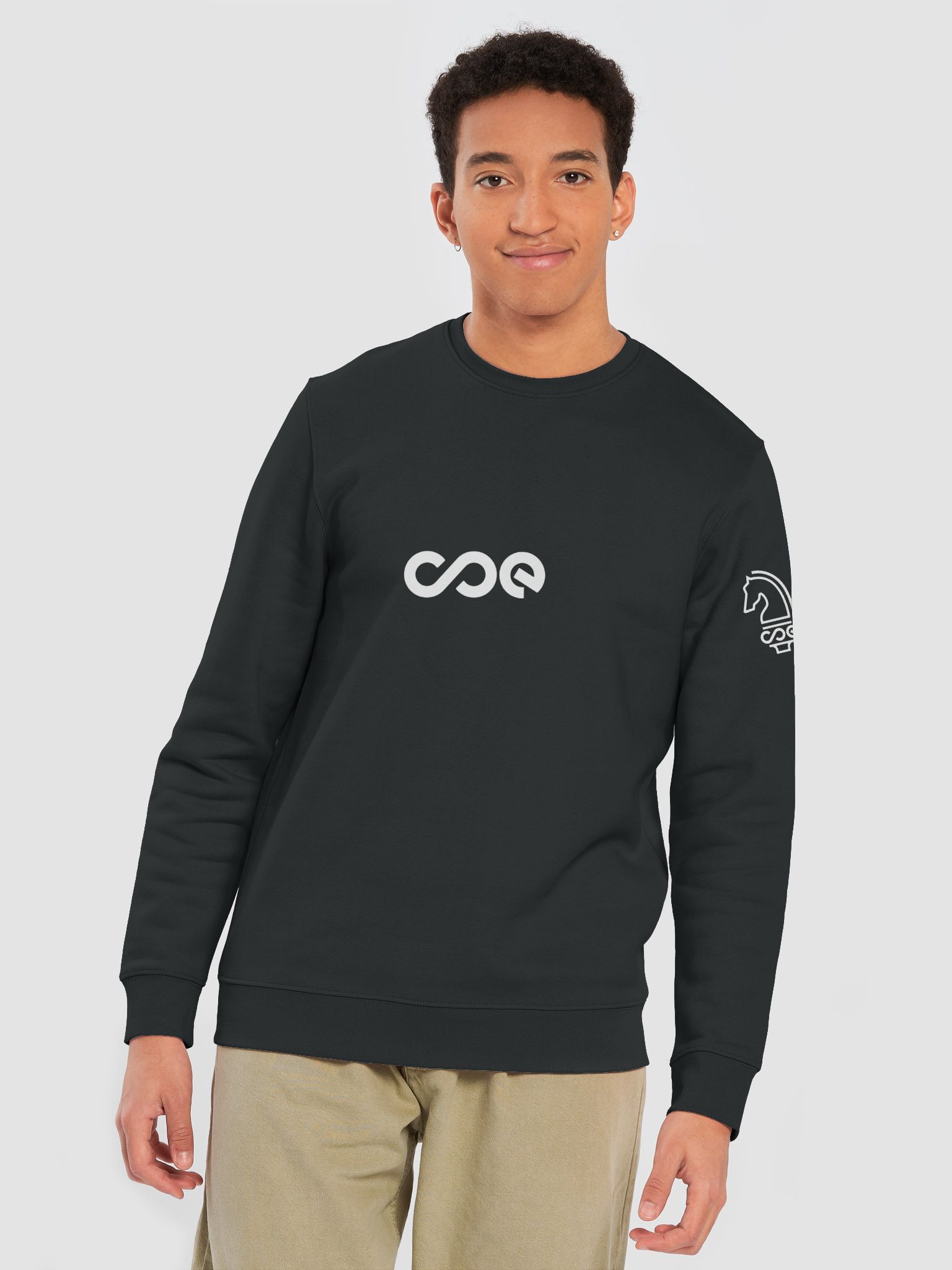 COE Premium Sweatshirt