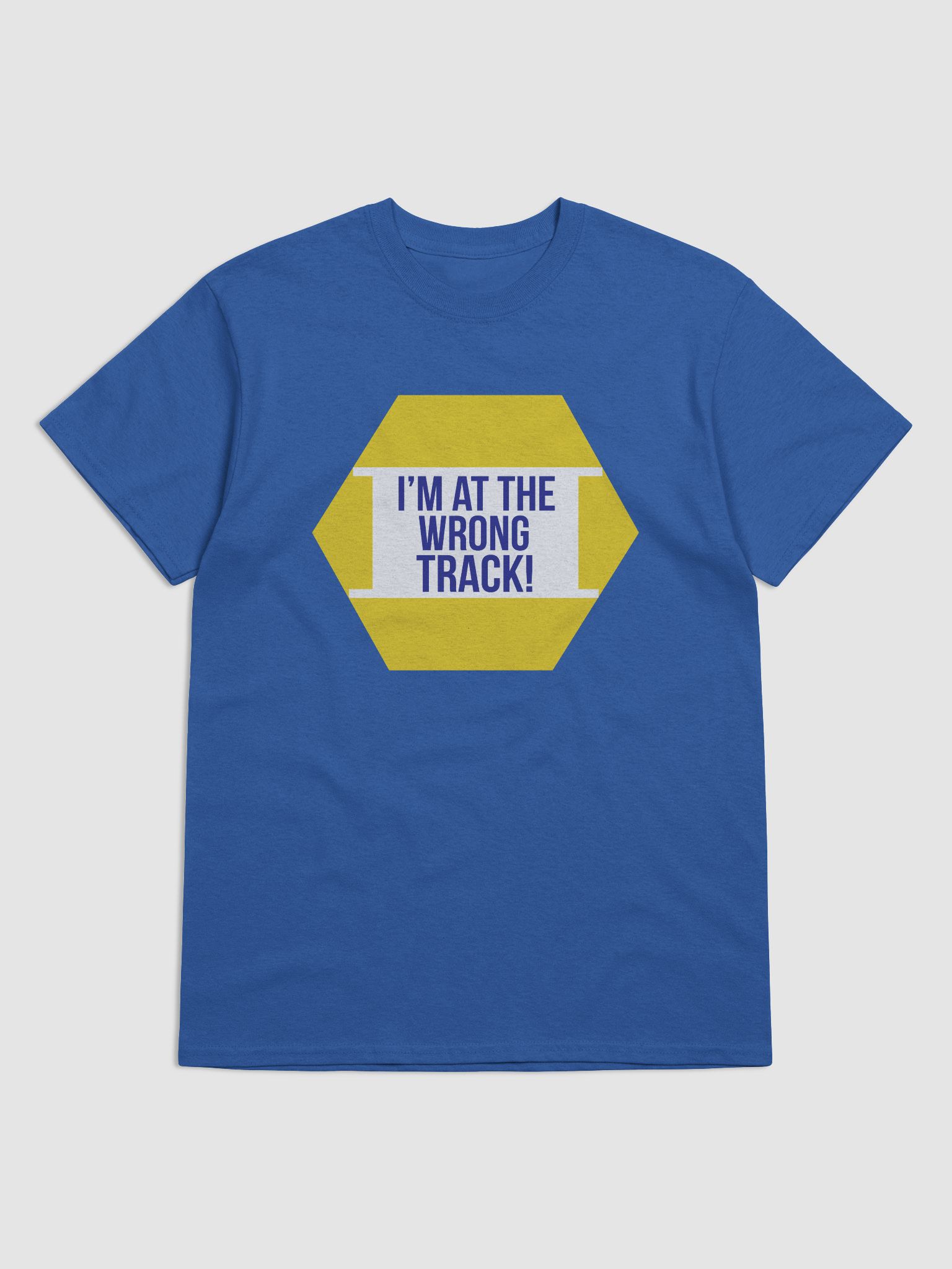 i-m-at-the-wrong-track-t-shirt-thesimracer