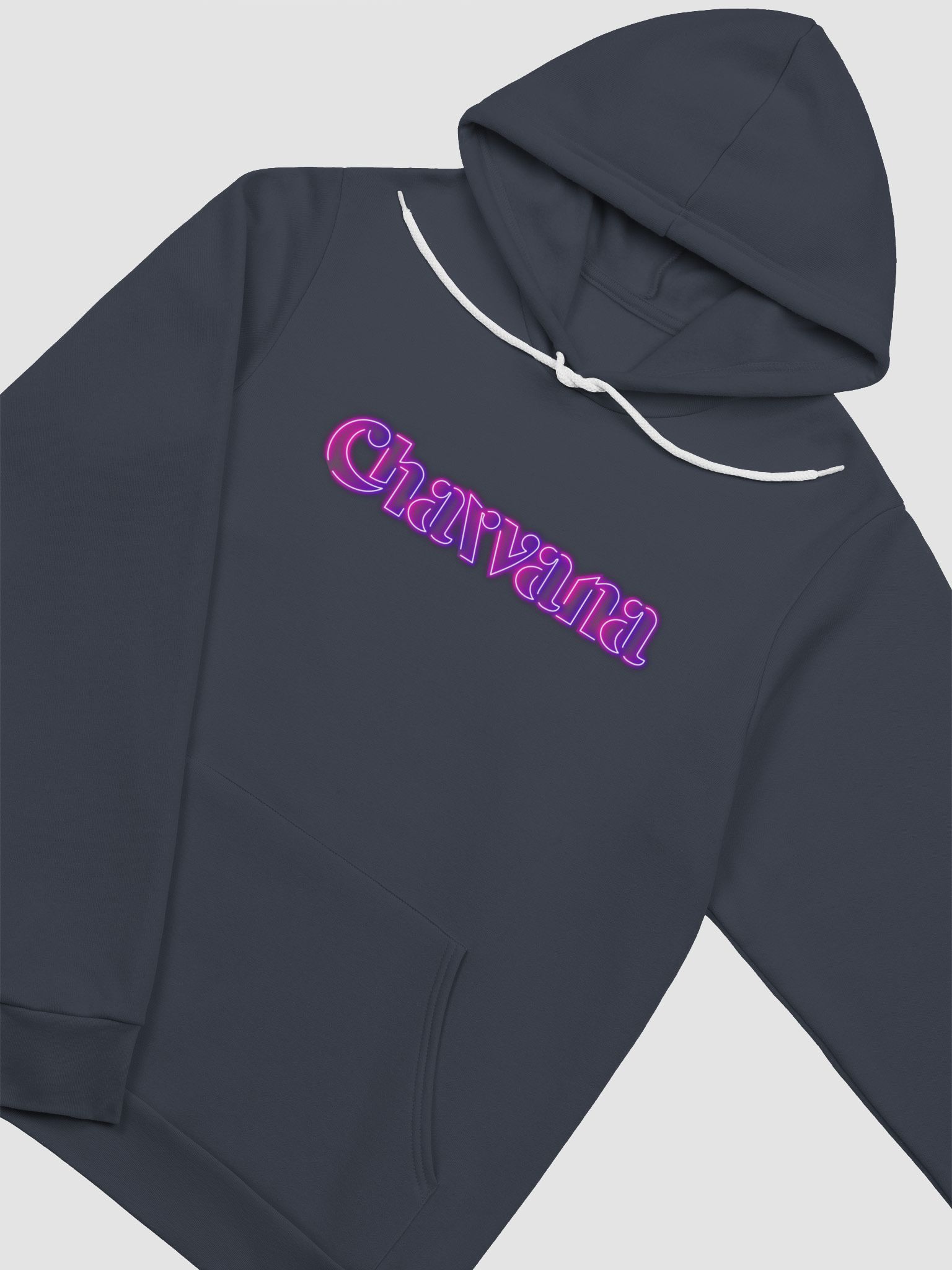 Cookies n kicks discount purple zip up hoodie