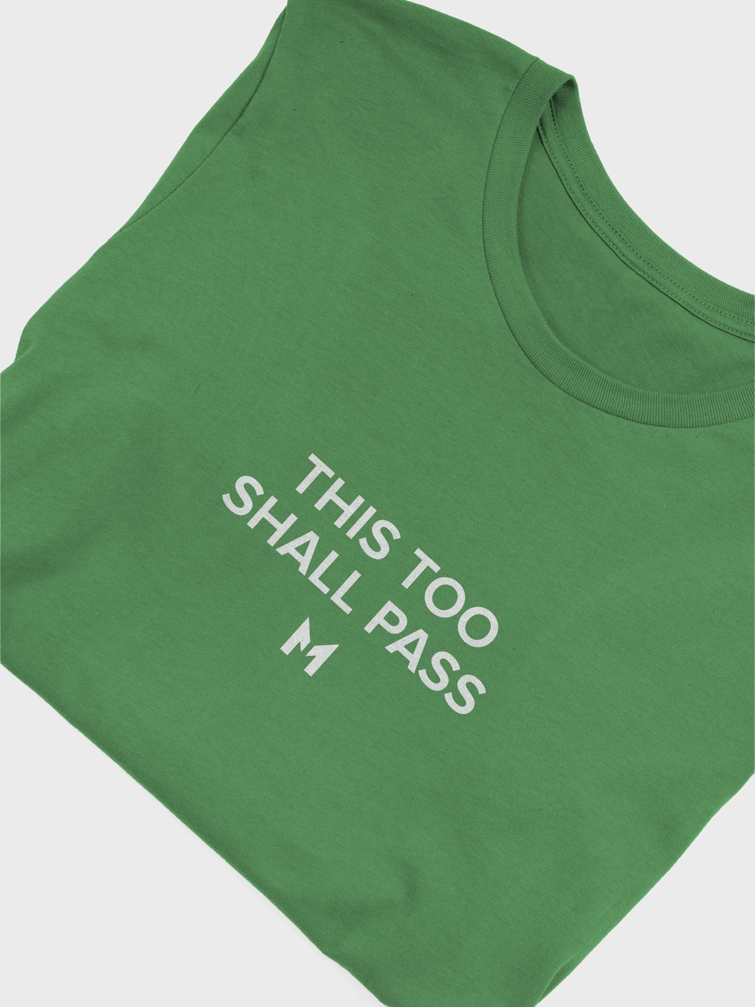 Plus Size, This Too Shall Pass, Like a Kidney Stone, Funny T-shirt, Curvy,  Sarcasm, Funny Tshirt, Divorce Gift, Stay Positive, Keep Going 