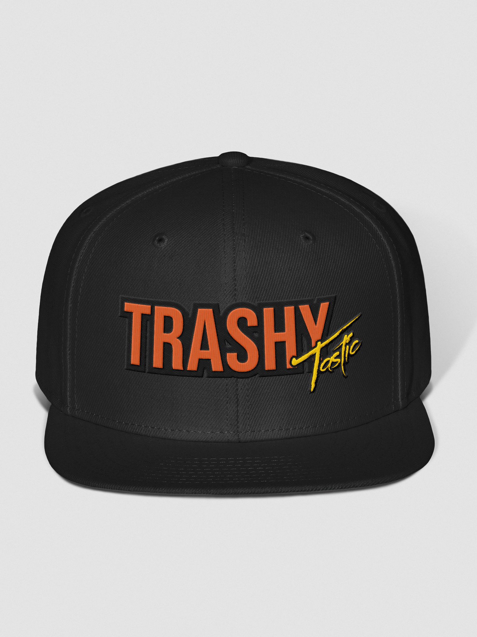 trashy-hat-trashytastic