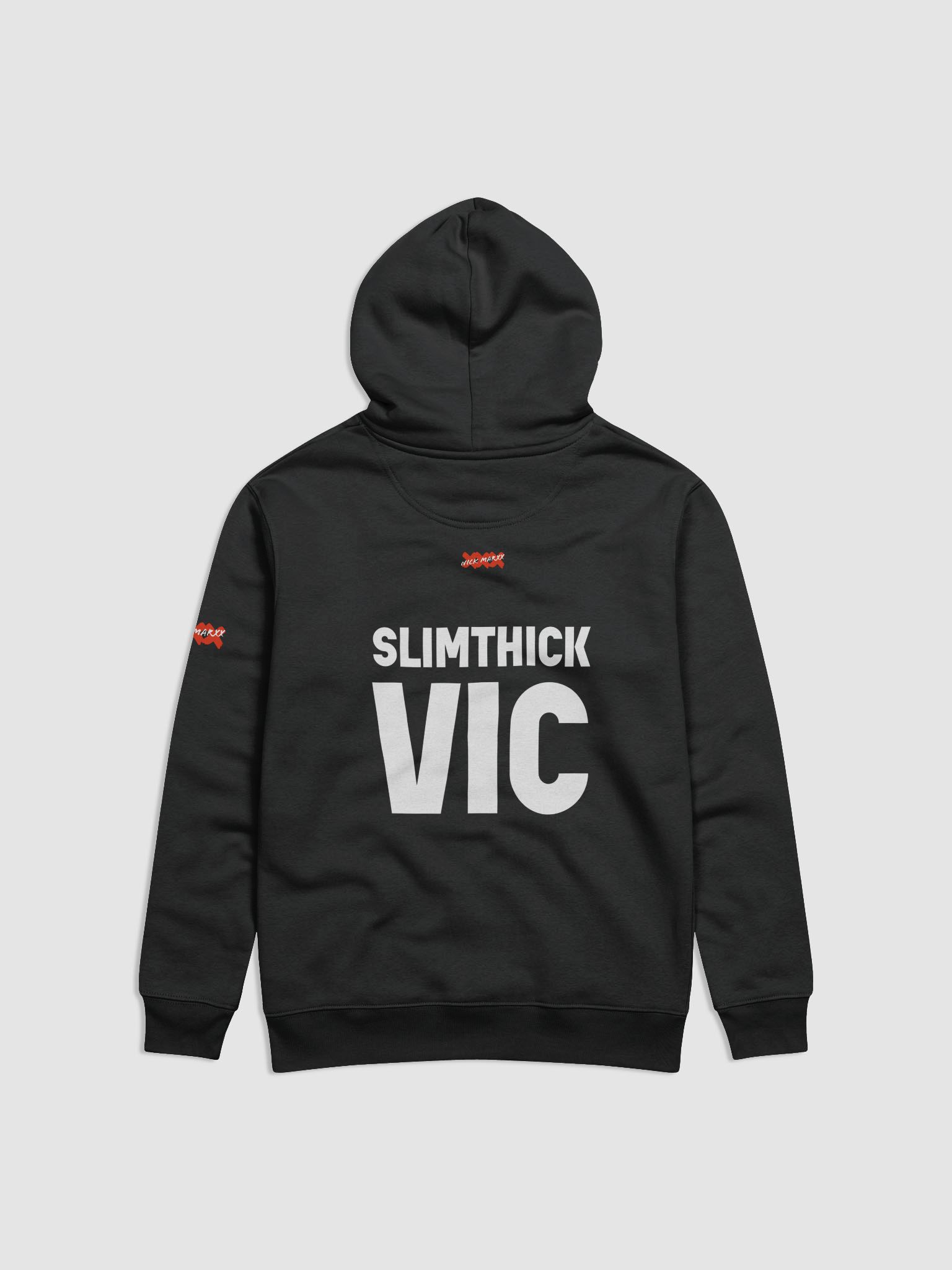 Slimthick Vic Summer Time