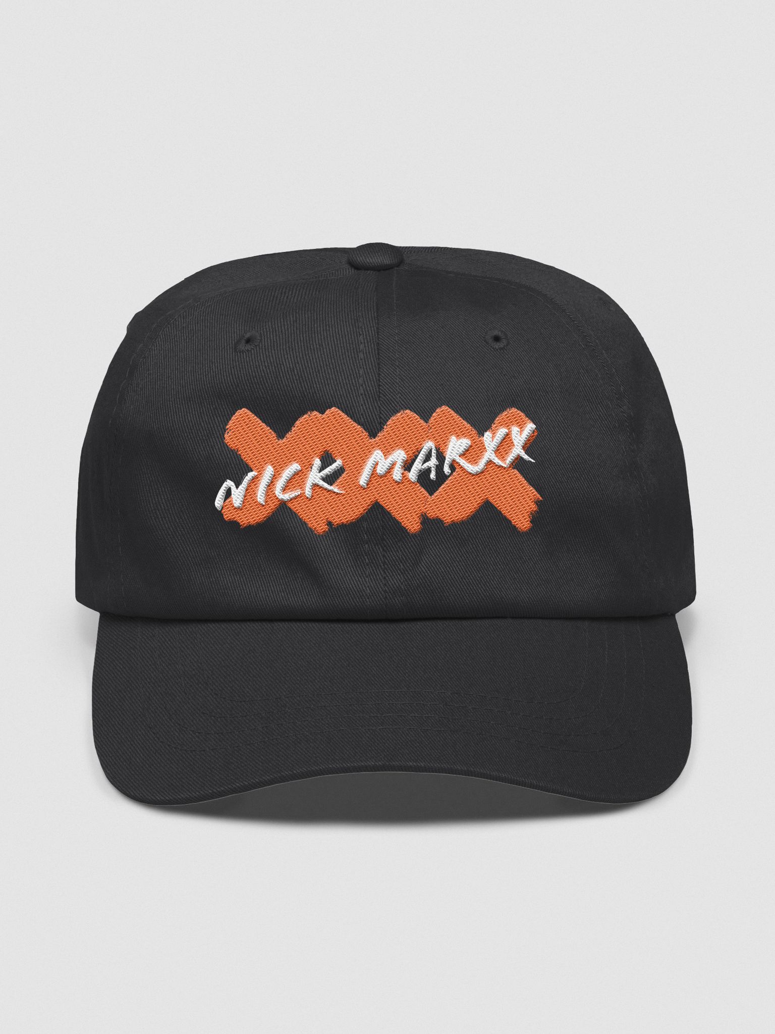 Nick Marxx Daddy Nick Marxx Merch