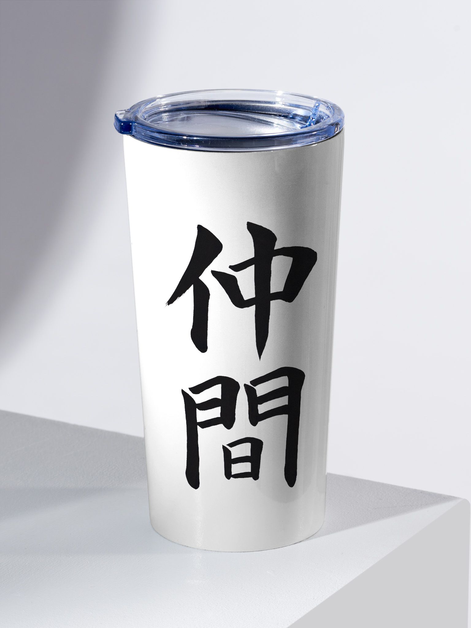 nakama-tumbler-merphynapier