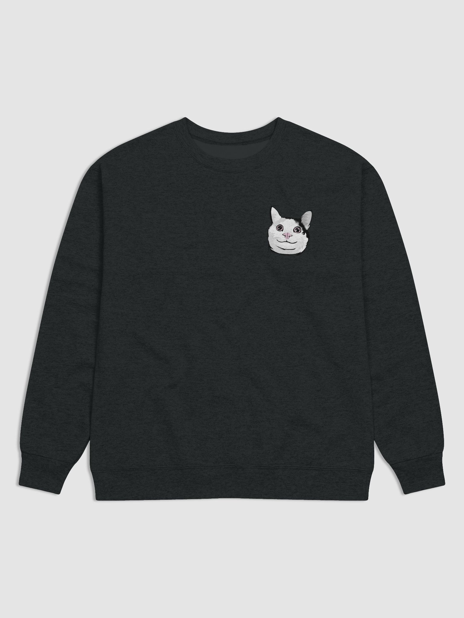 FREE shipping Beluga Cat Face Shirt, Unisex tee, hoodie, sweater, v-neck  and tank top