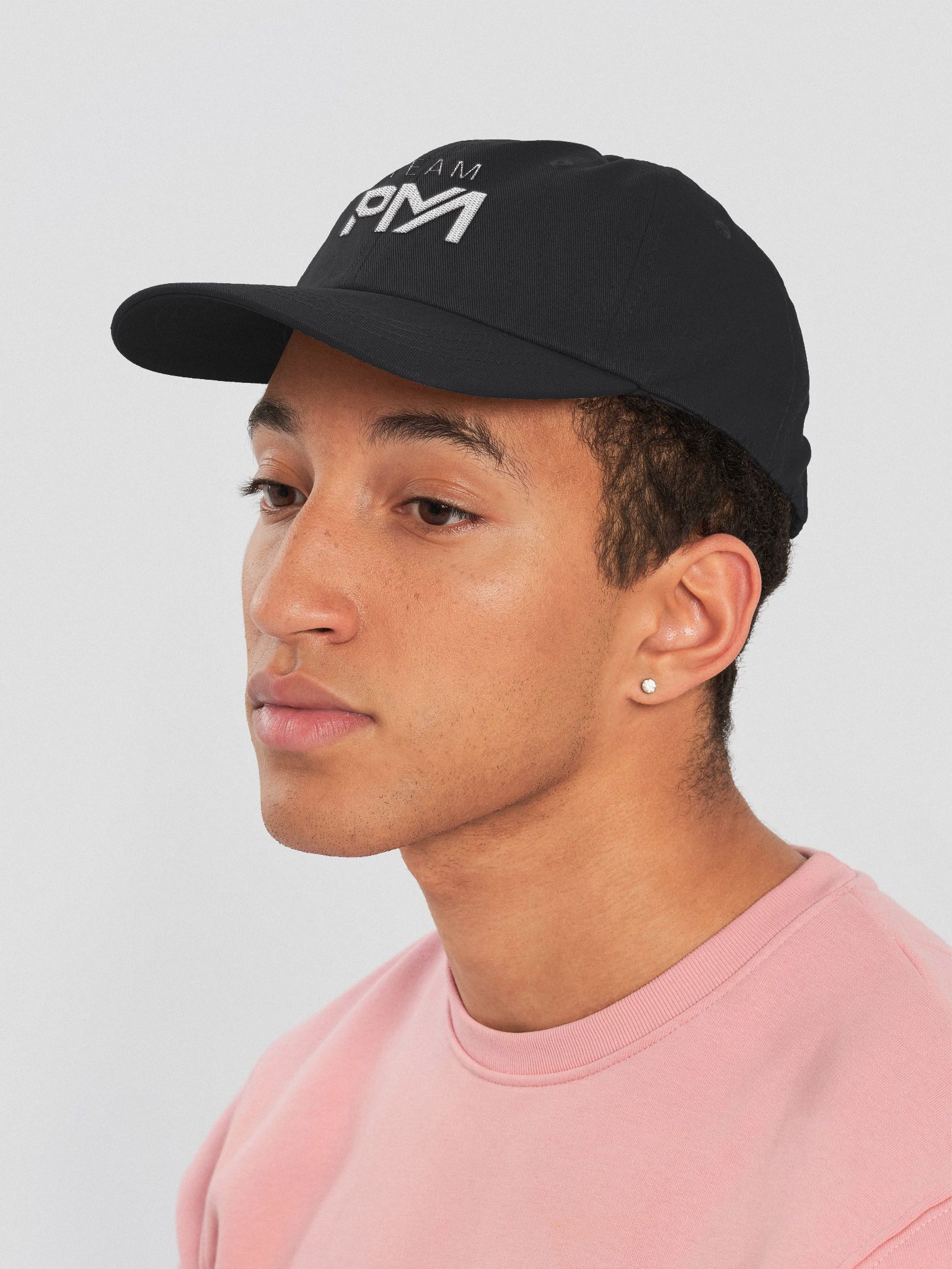 PMA Essentials Hat | pma.gg