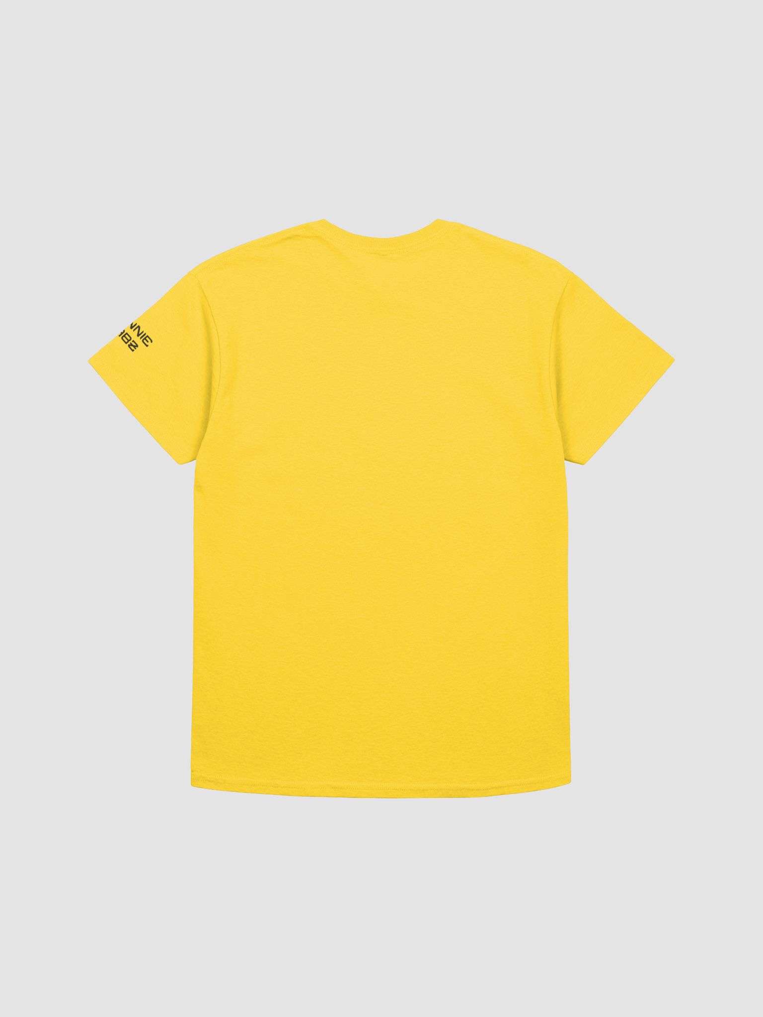 WinnieTabz T-Shirt | WinnieTabz Merch