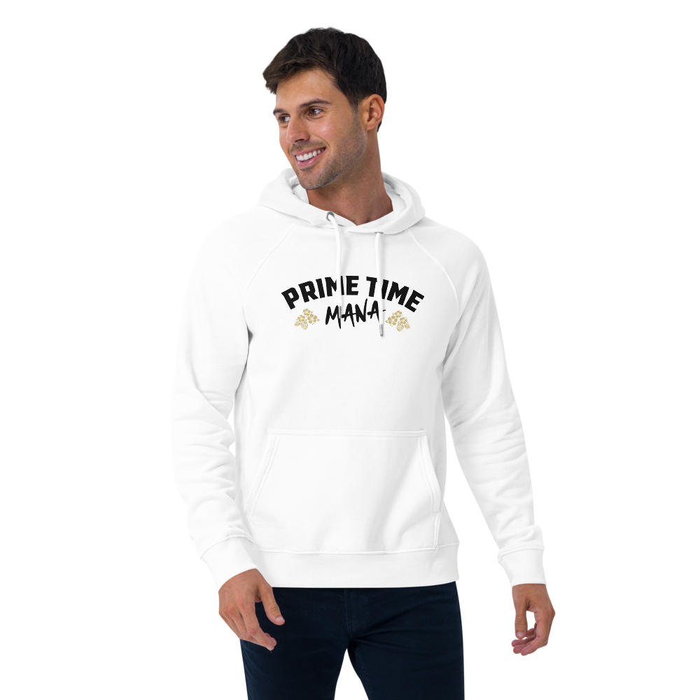 Amazon hotsell prime hoodie