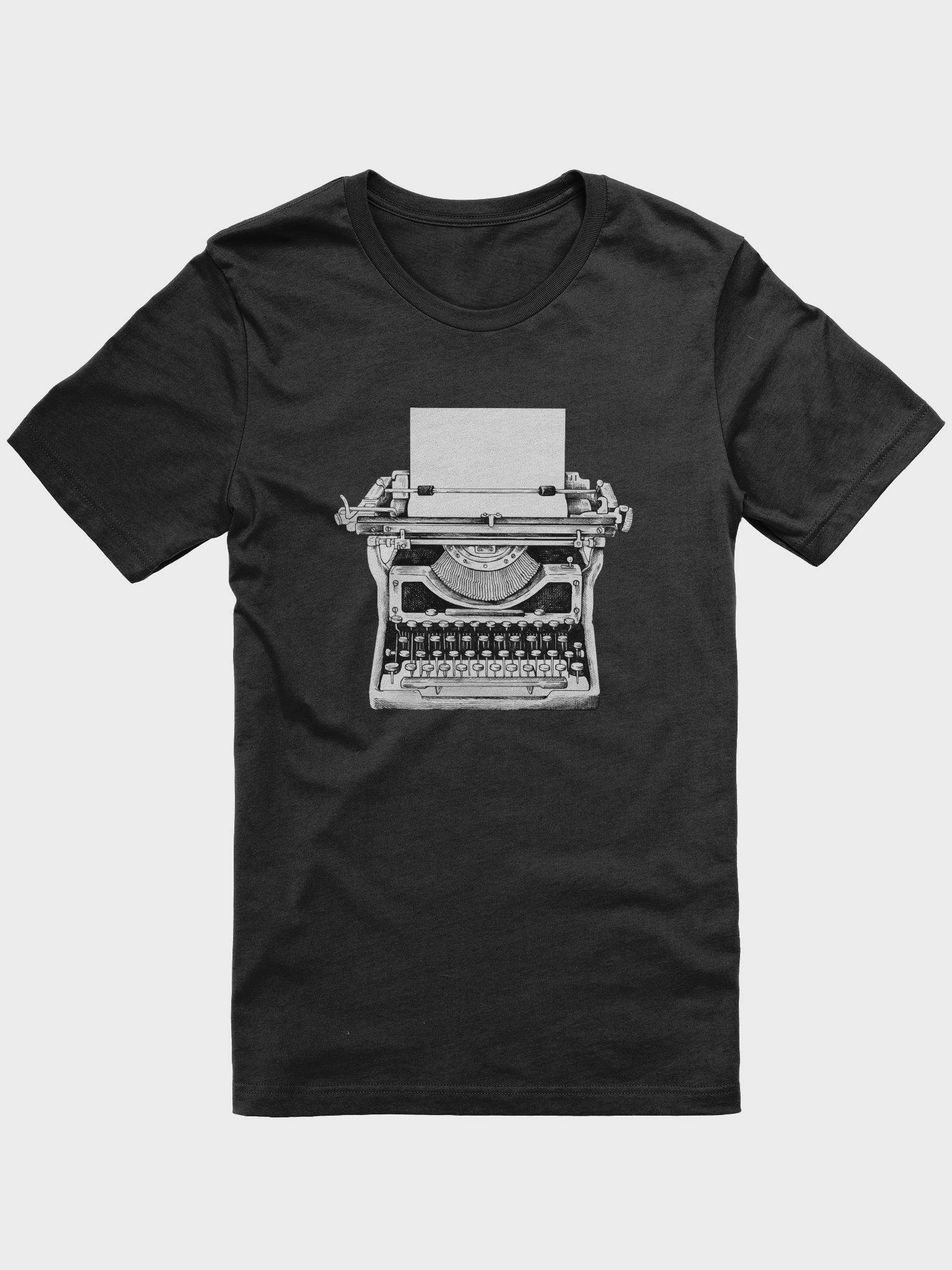 高評価なギフト 新品 Typewriter Combination Shirts サロペット