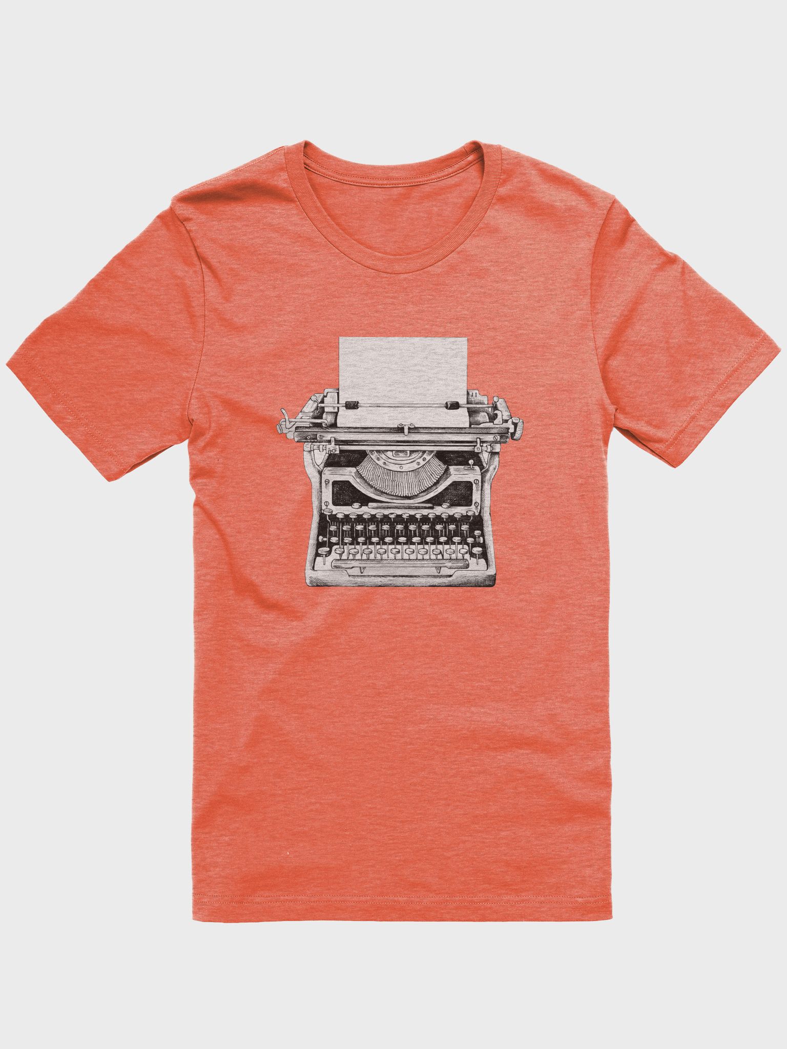 ブランド雑貨総合 新品 Typewriter Shirts Combination - パンツ