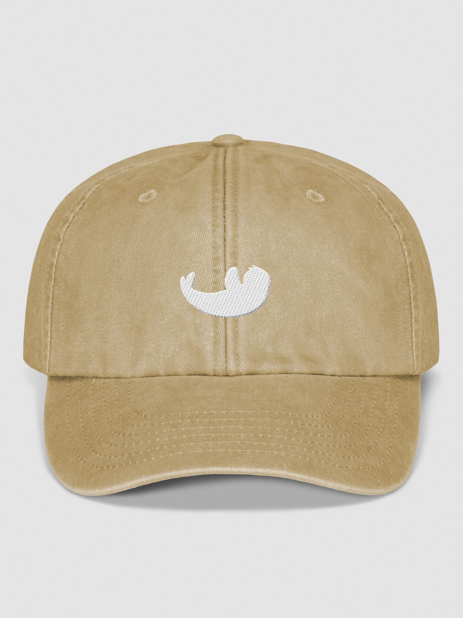 Keeoh Classic Seal Dad Hat | Keeoh Shop