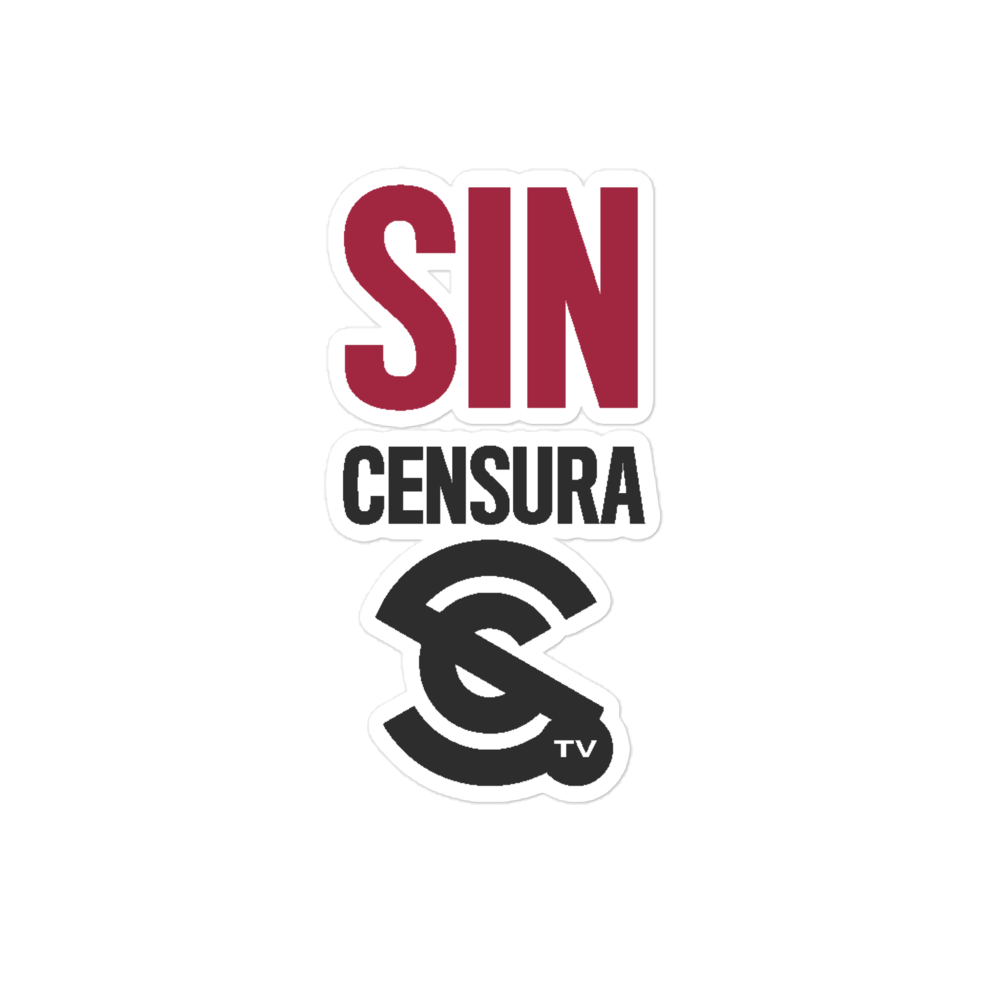 Imán Sin Censura TV