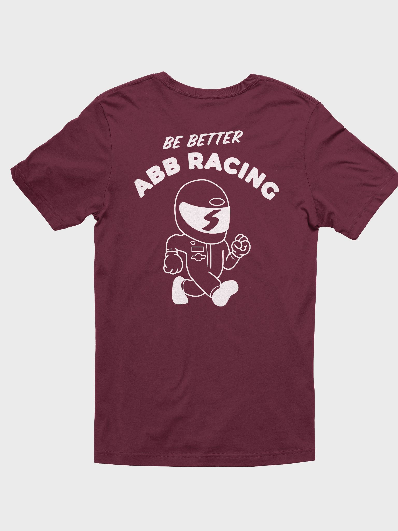 Abb t shirts sale