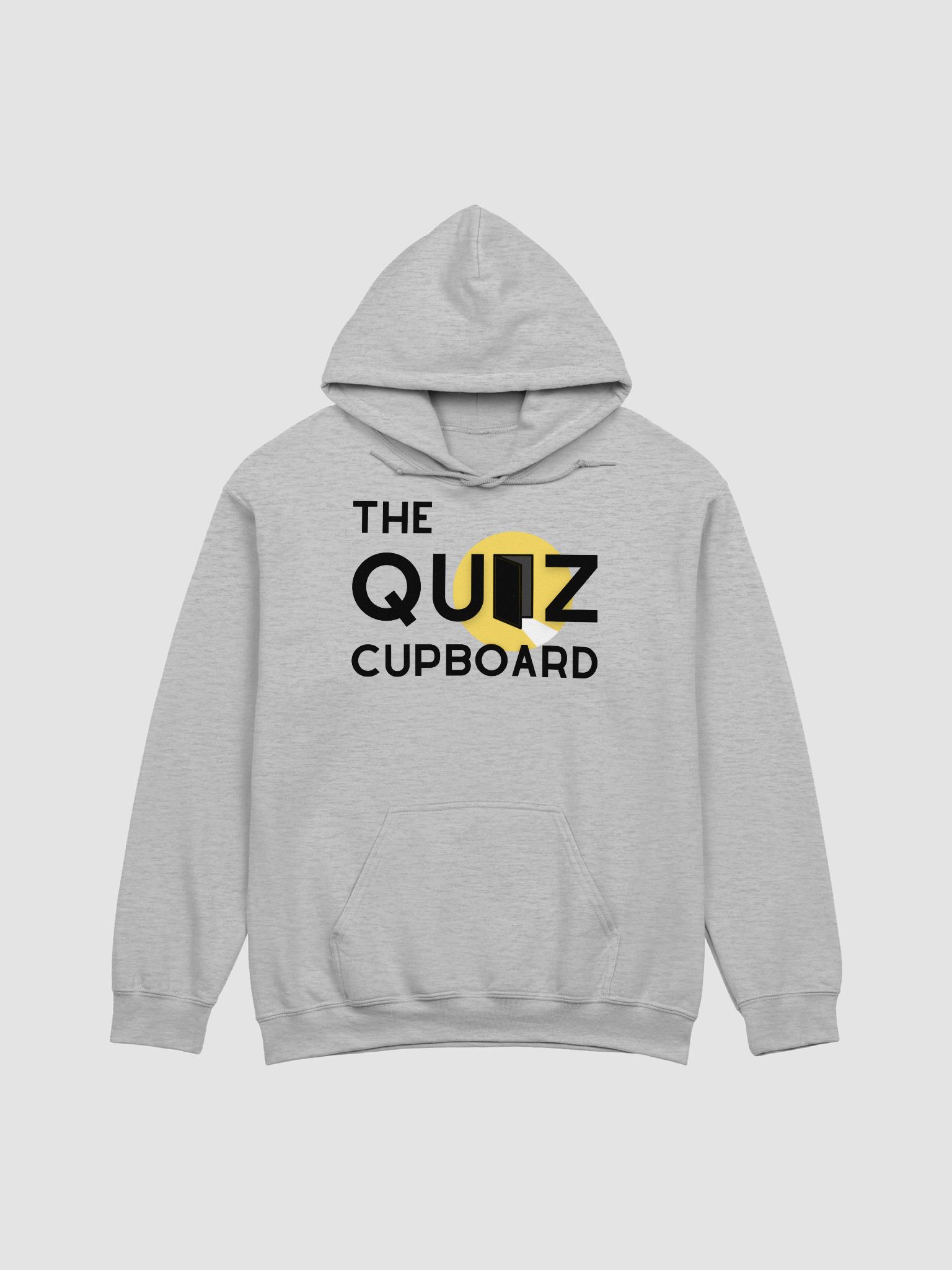 Champion sweater outlet for girl quiz