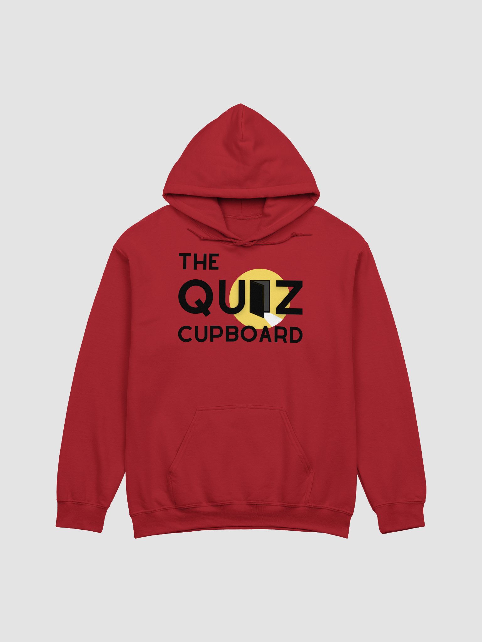 Champion sweater hotsell without hoodie quiz