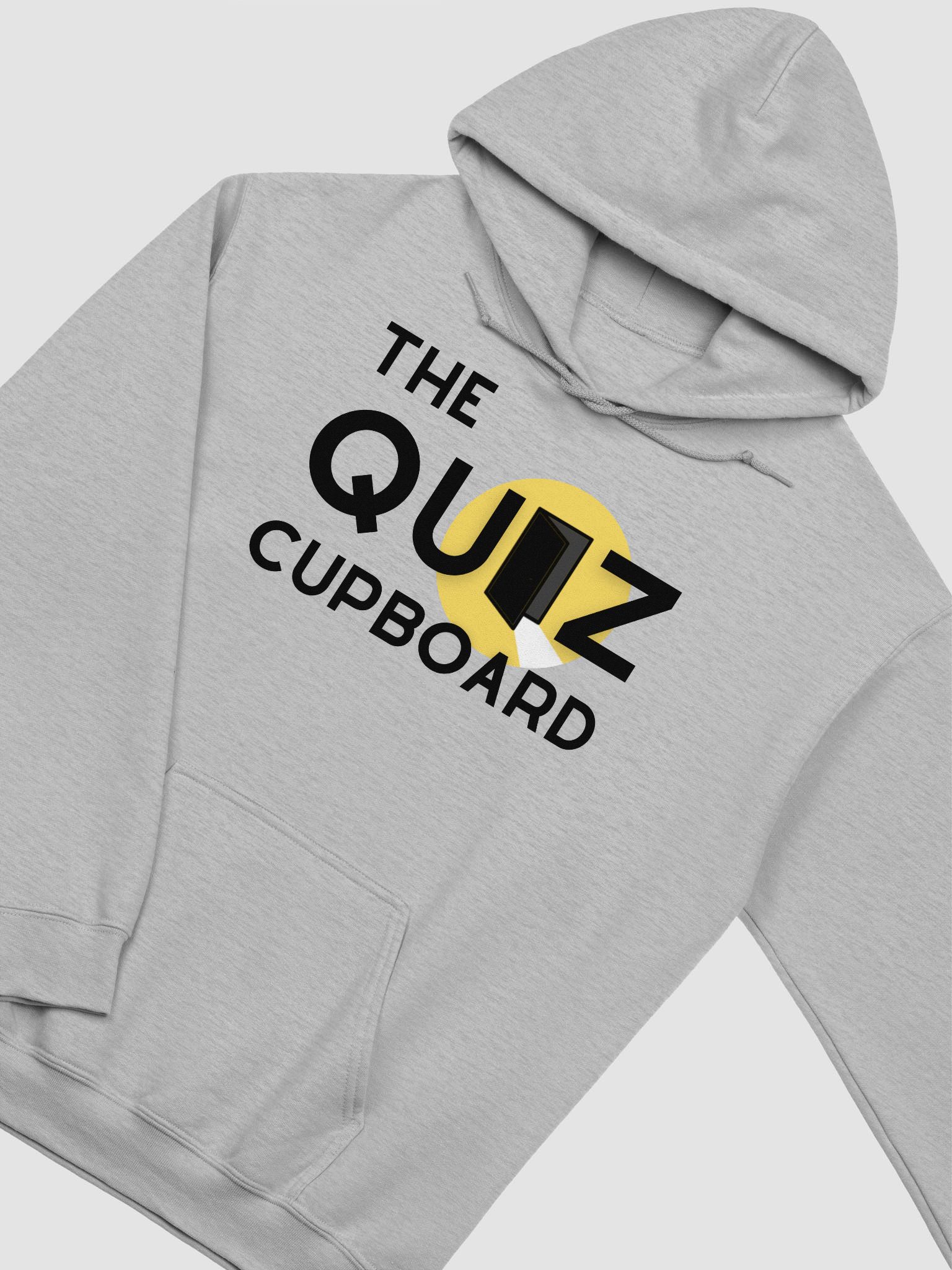 Champion sweater colors outlet quiz