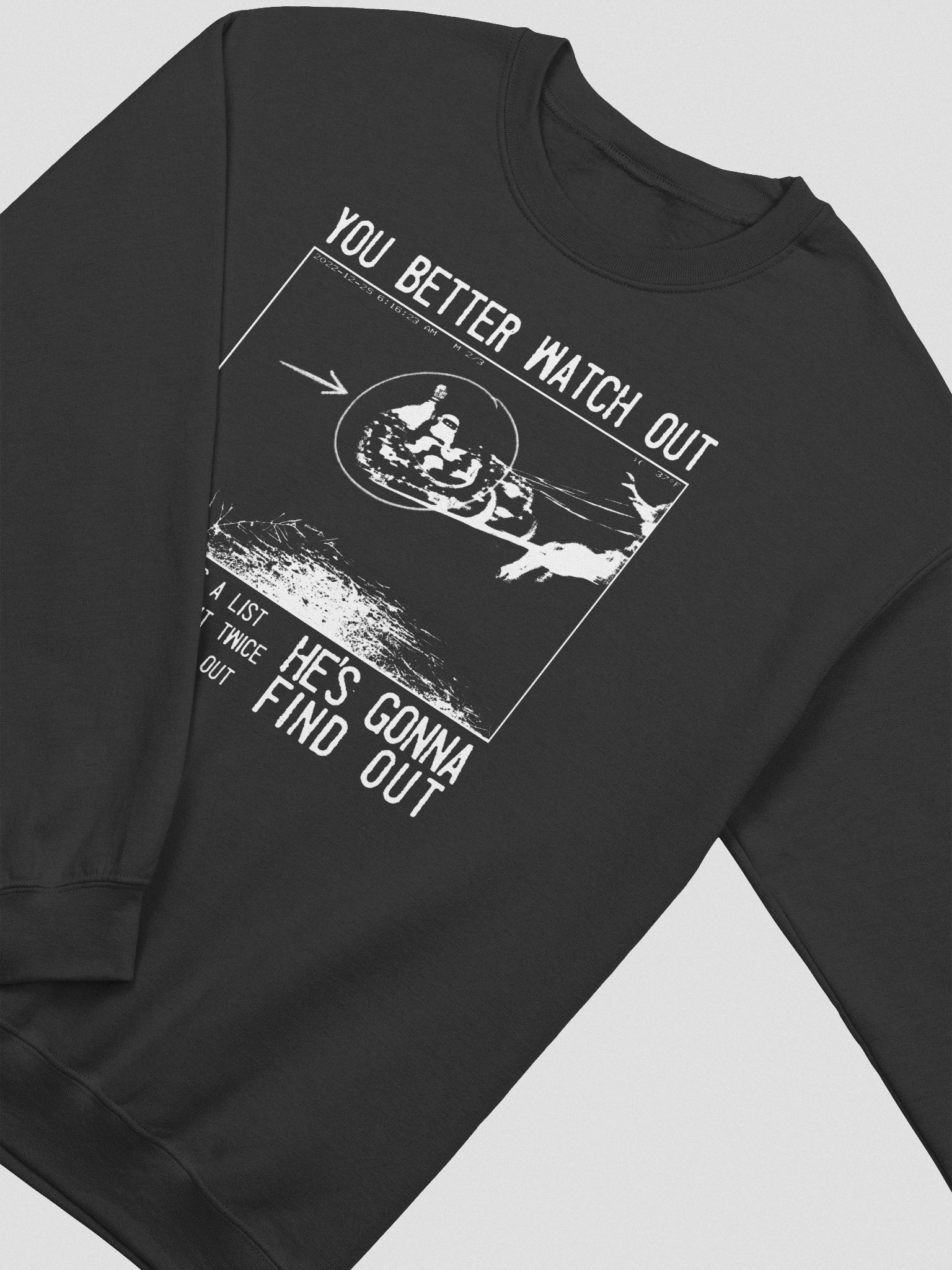 you-better-watch-out-limited-edition-sweater-valdevia-store