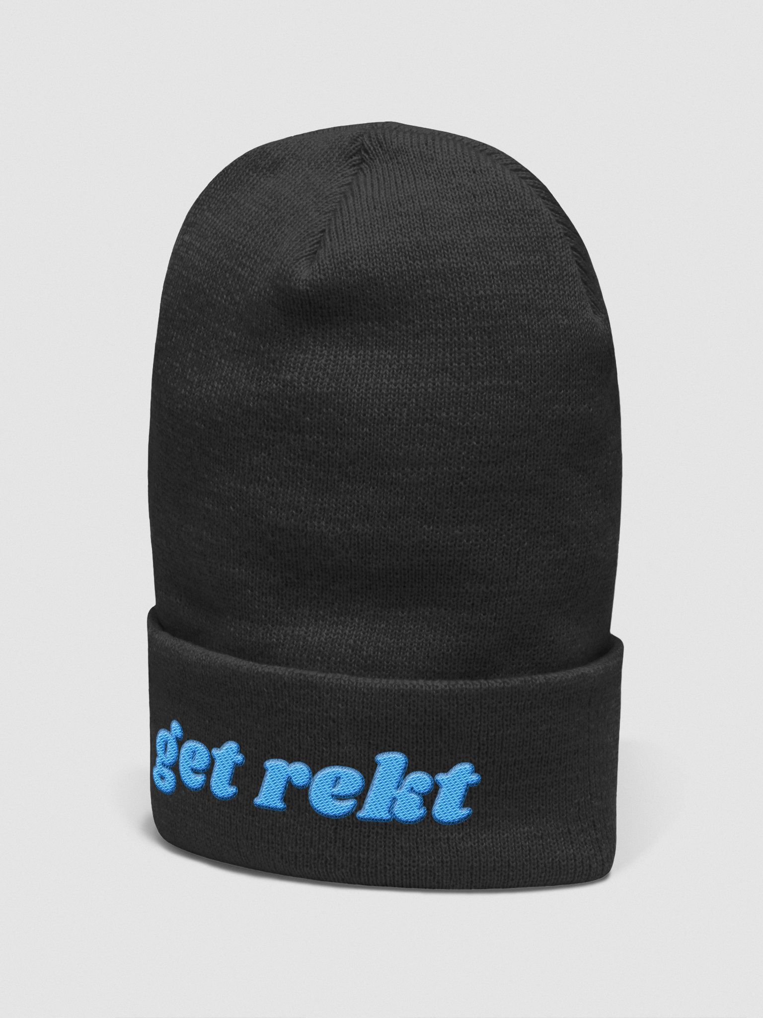 GET REKT! – soulbonerclothing