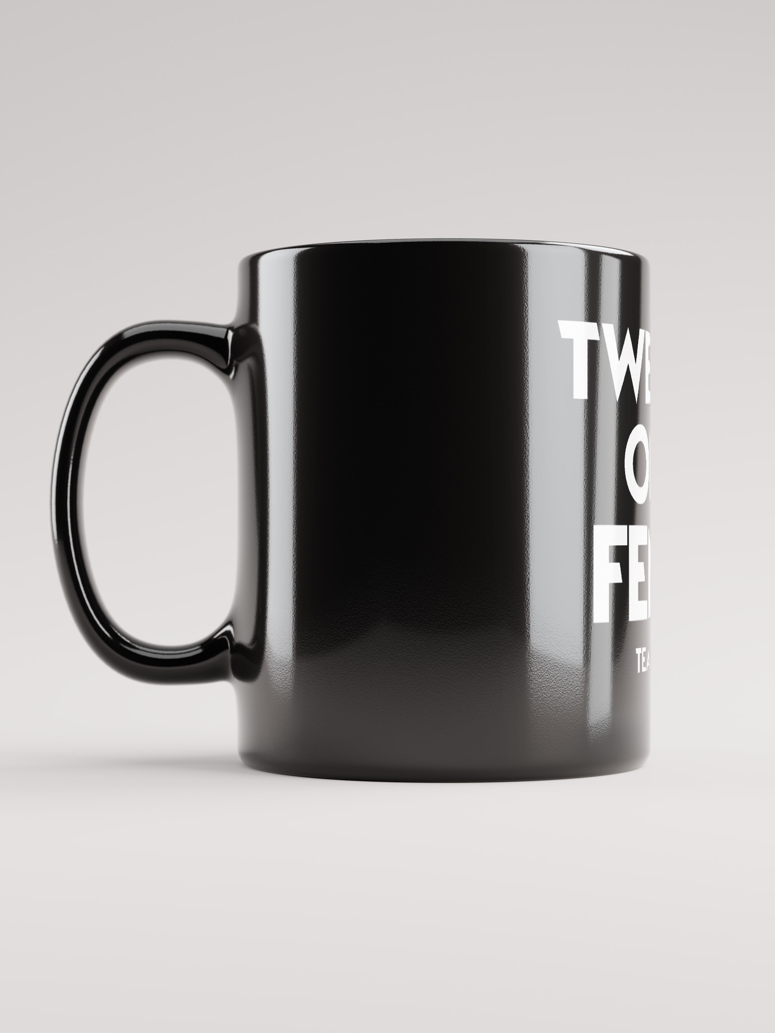 Tapeworm Video Store Mug inspired by Men in Black 2 - Mugs — MoviTees